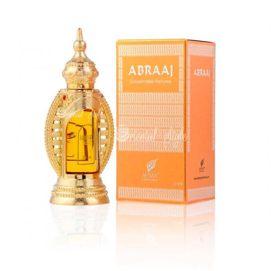 abraaj-parfuem-perfume-oil-afnan-3