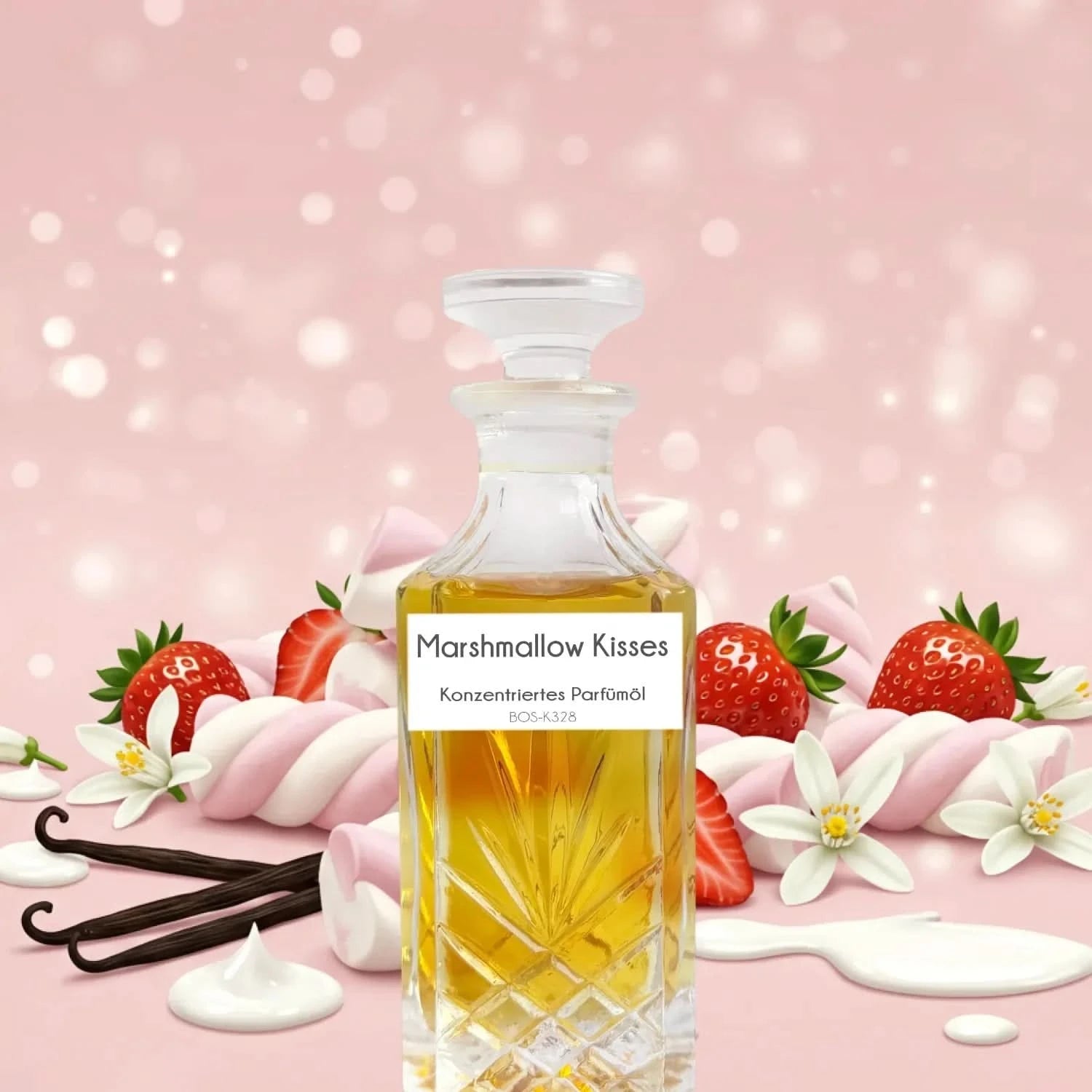 K328-Marshmallow-Kisses-Sultan-Essancy-parfuemoel-attar-perfume-oil-cll