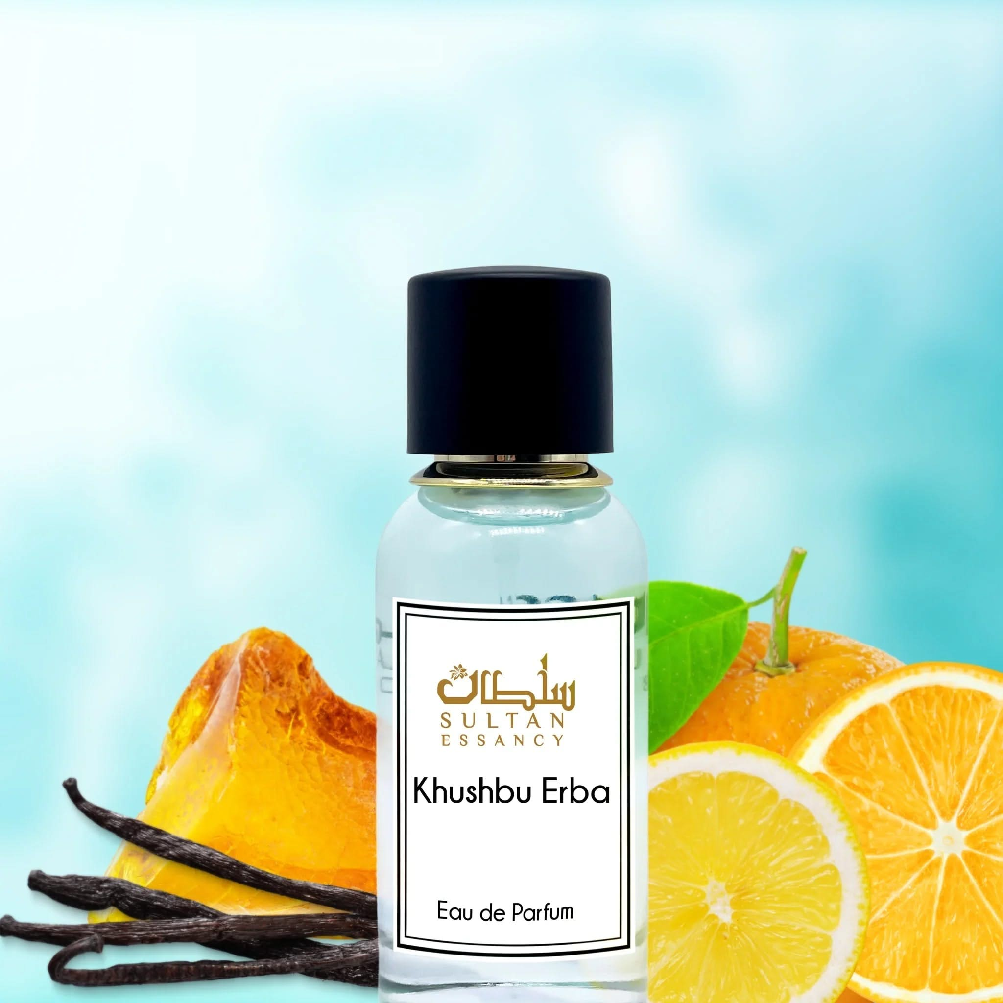 414-khushbu-erba-sultan-essancy-spray-perfumes-c