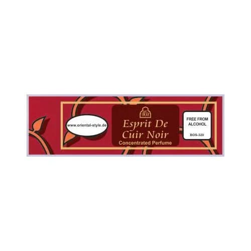 Esprit-De-Cuir-Noir2