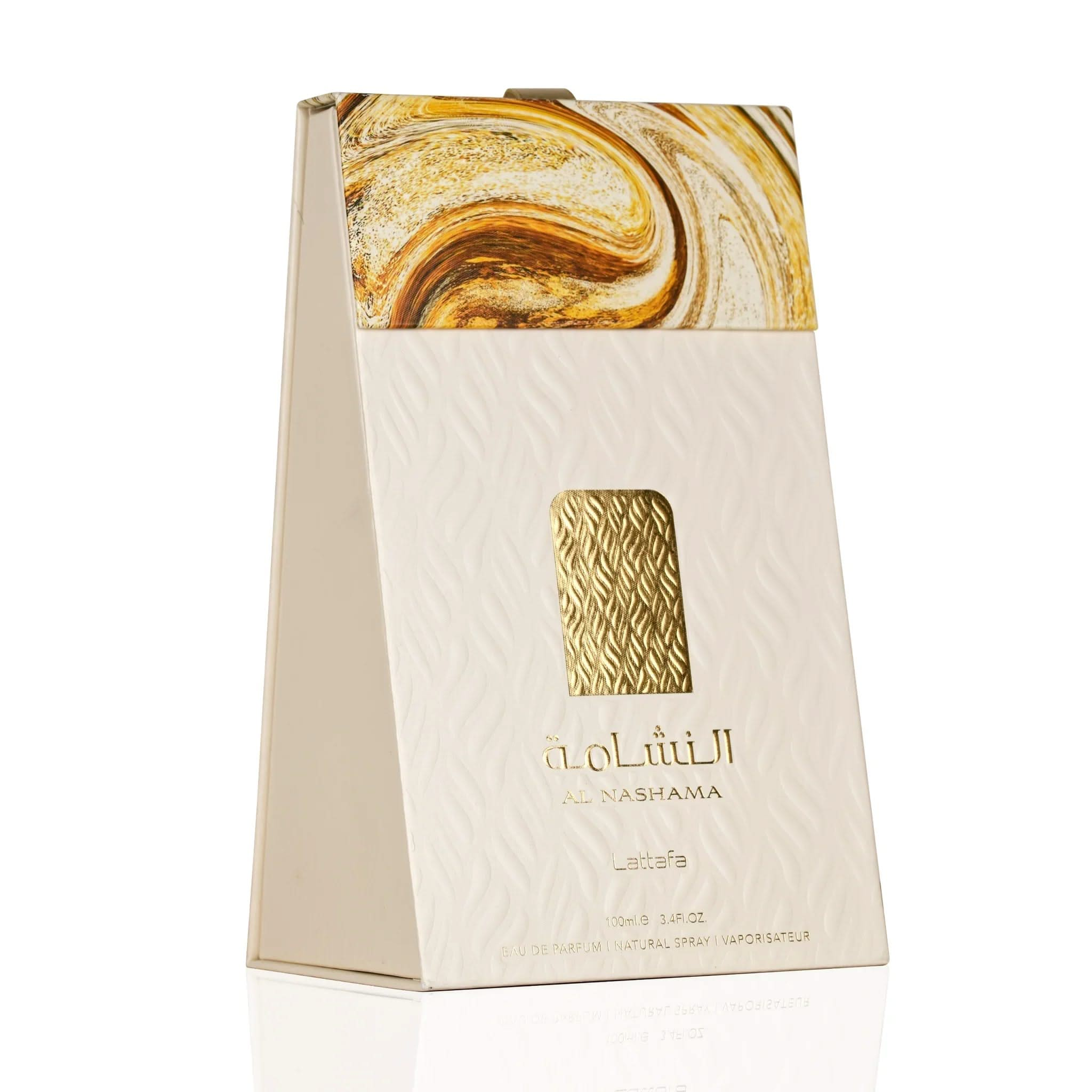 al-nashama-lattafa-perfume-parfums-parfuem-1