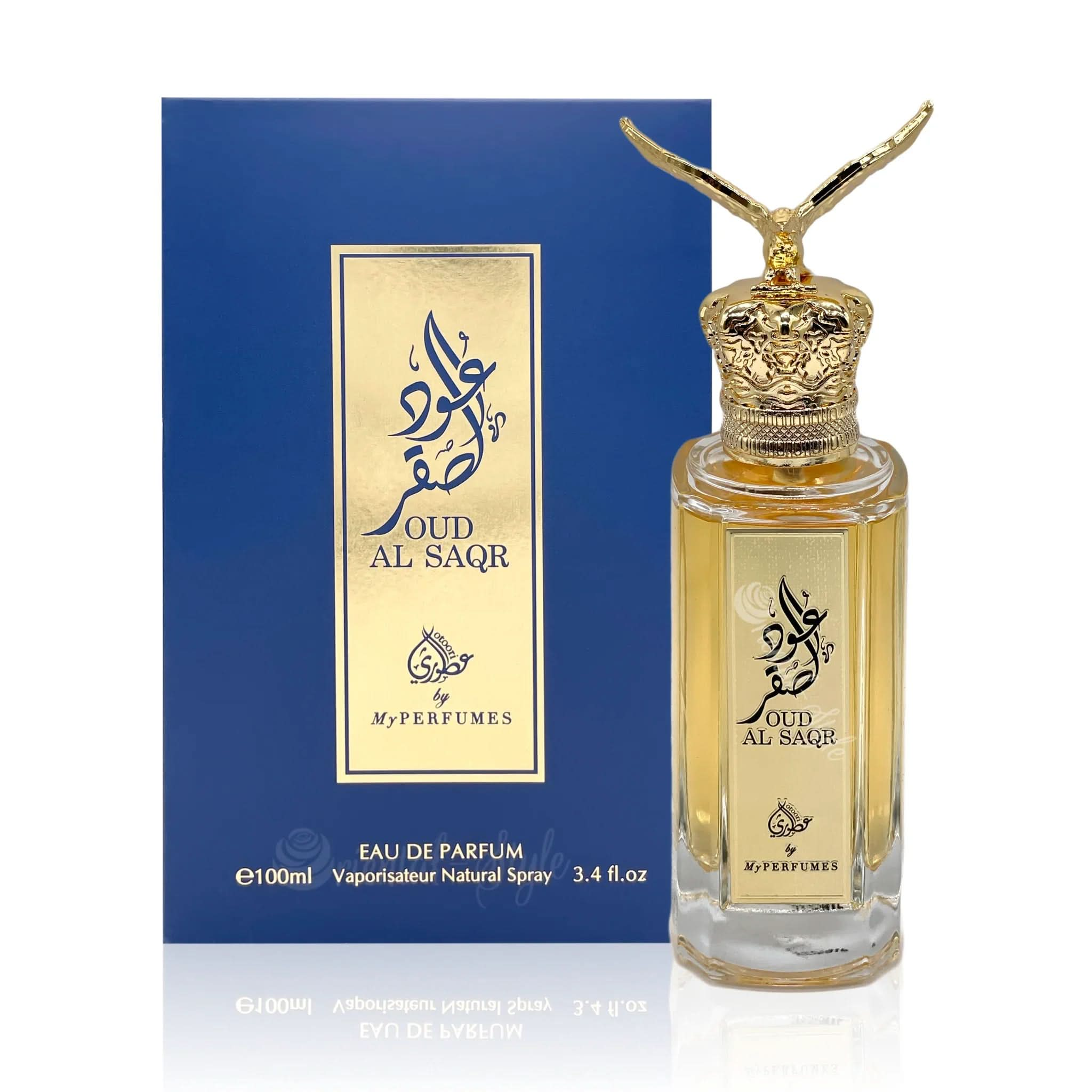 oud-al-saqr-my-perfume-parfuem-spray