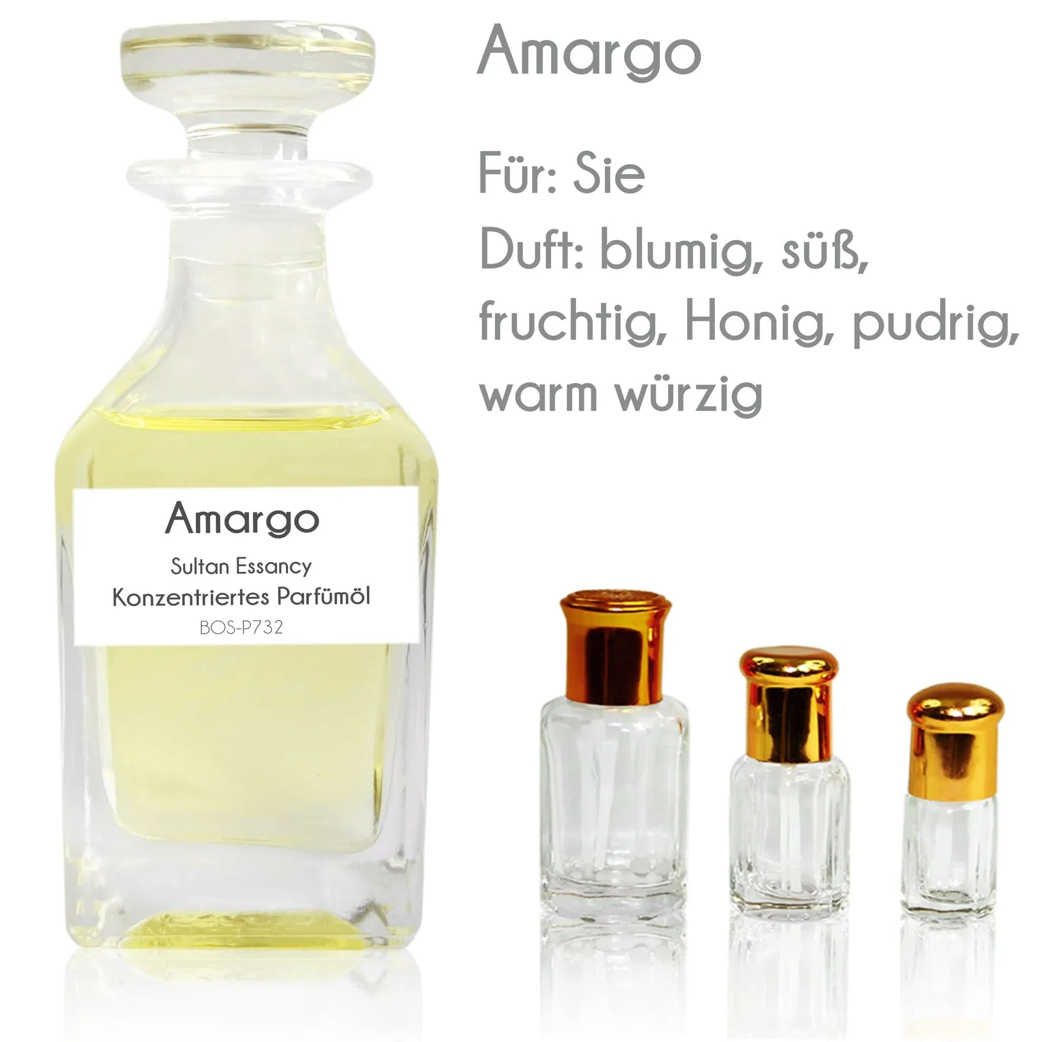 P732-amargo-perfume-oil-parfuemoel-parfuem-attar-coll
