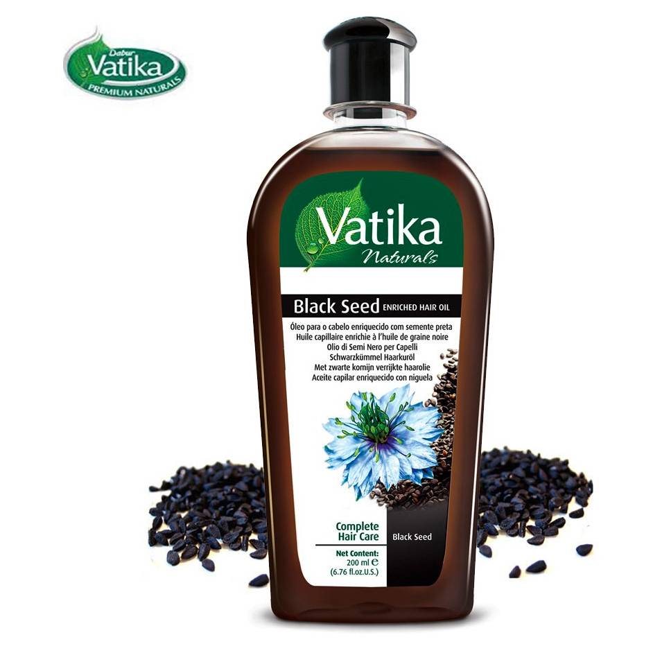dabur_vatika_naturals_Black_Seed