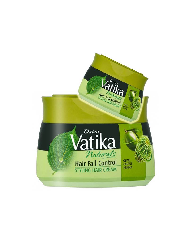 Dabur-Vatika-Naturals-Haarcreme-Hair-fall-Control-Kaktus-Styling-Hair-Cream