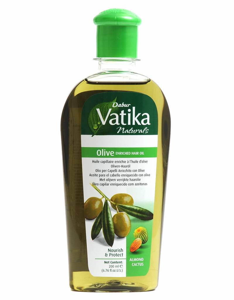 dabur-vatika-oliven-haar_l