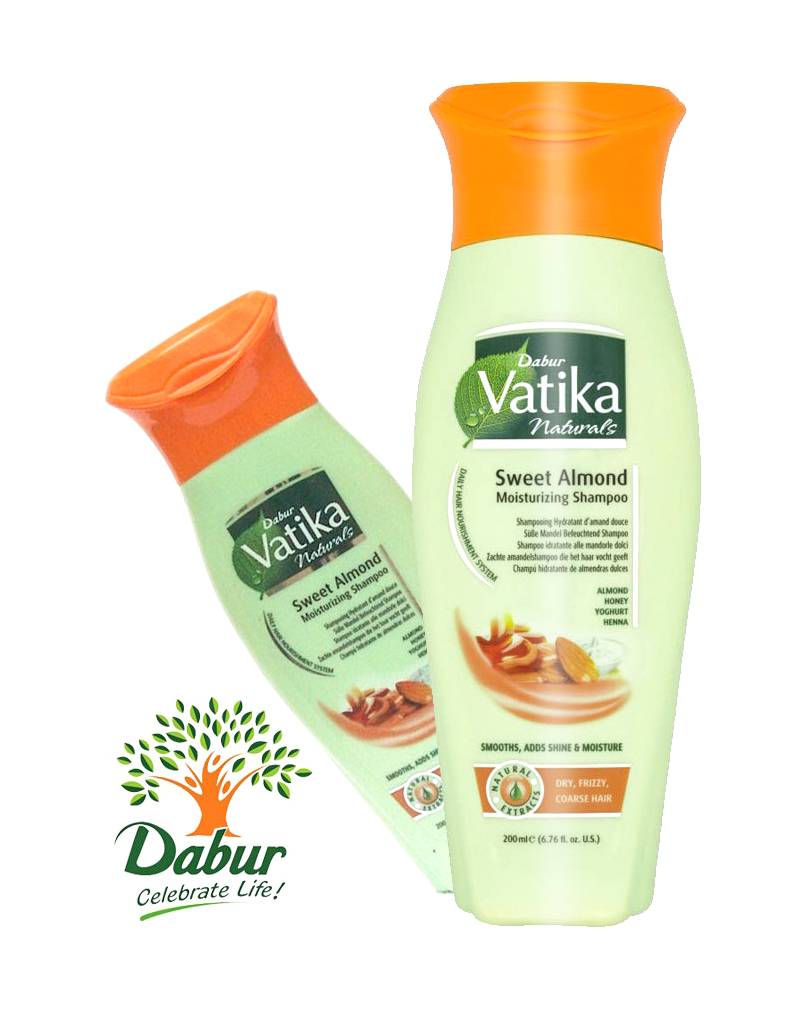 dabur_vatika_shampoo_almonds-mandeln