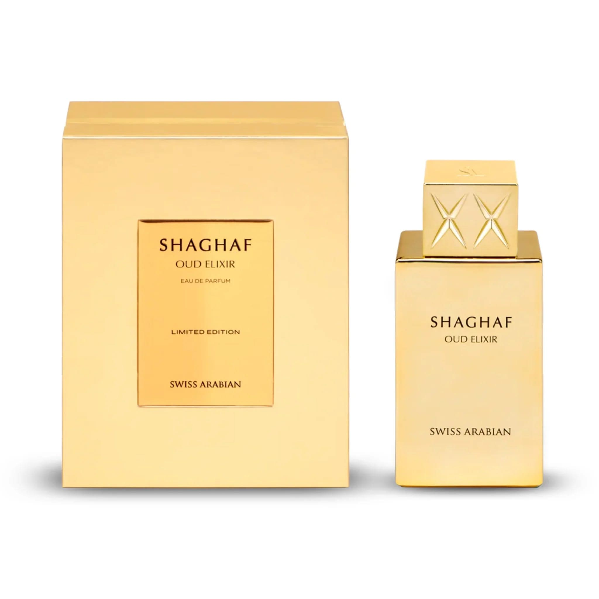 shaghaf-oud-elixier-swiss-arabian-1