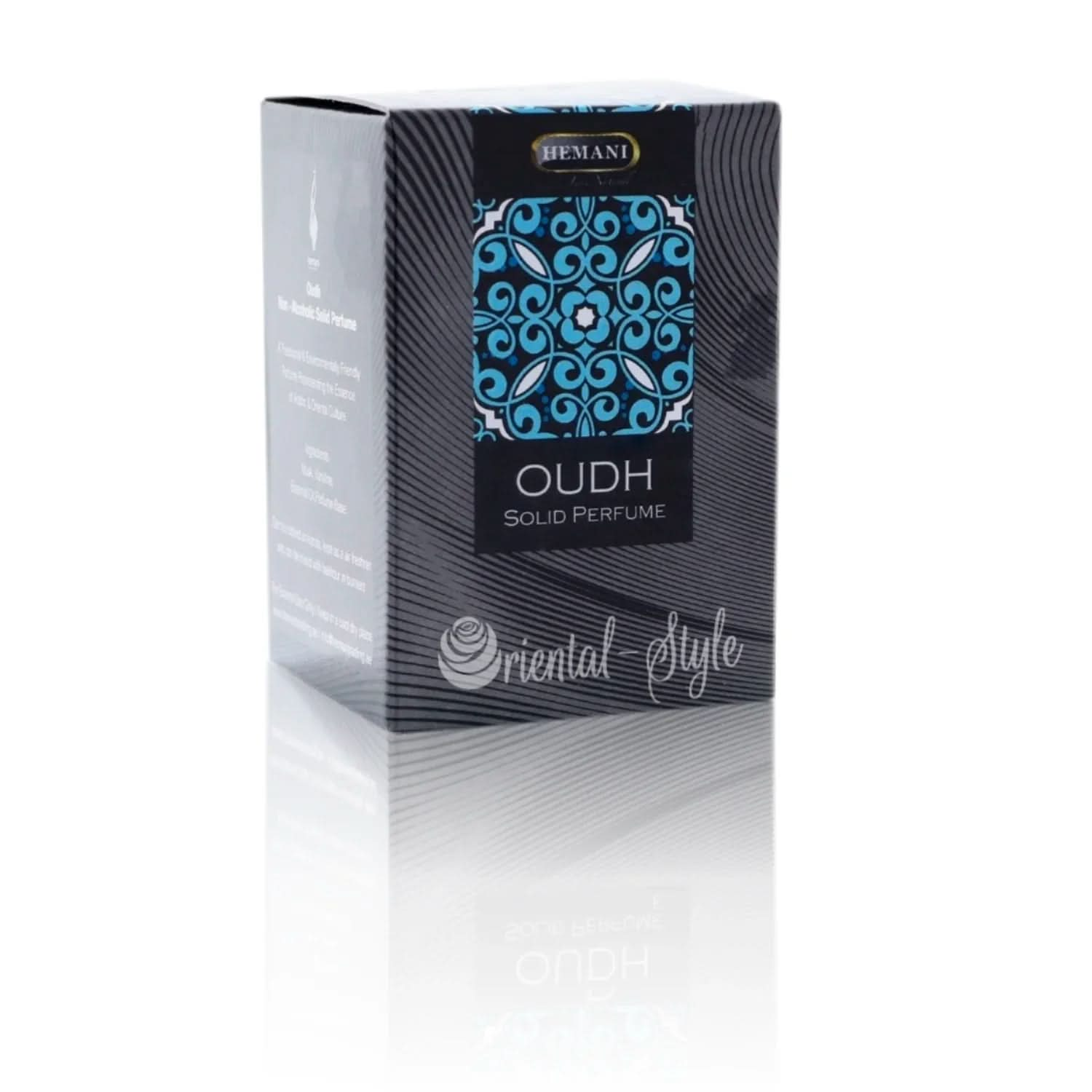 oud-jamid-attar-jamid-hemani-solid-perfume-4