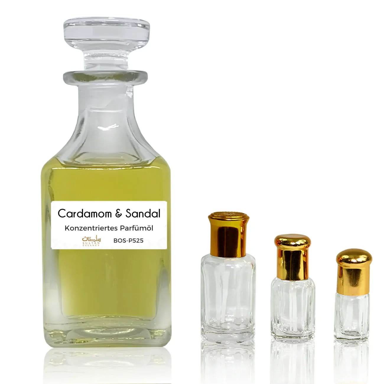 P525-cardamom-sandal-perfume-oil-konzentriertes-parfuemoel-sultan-essancy