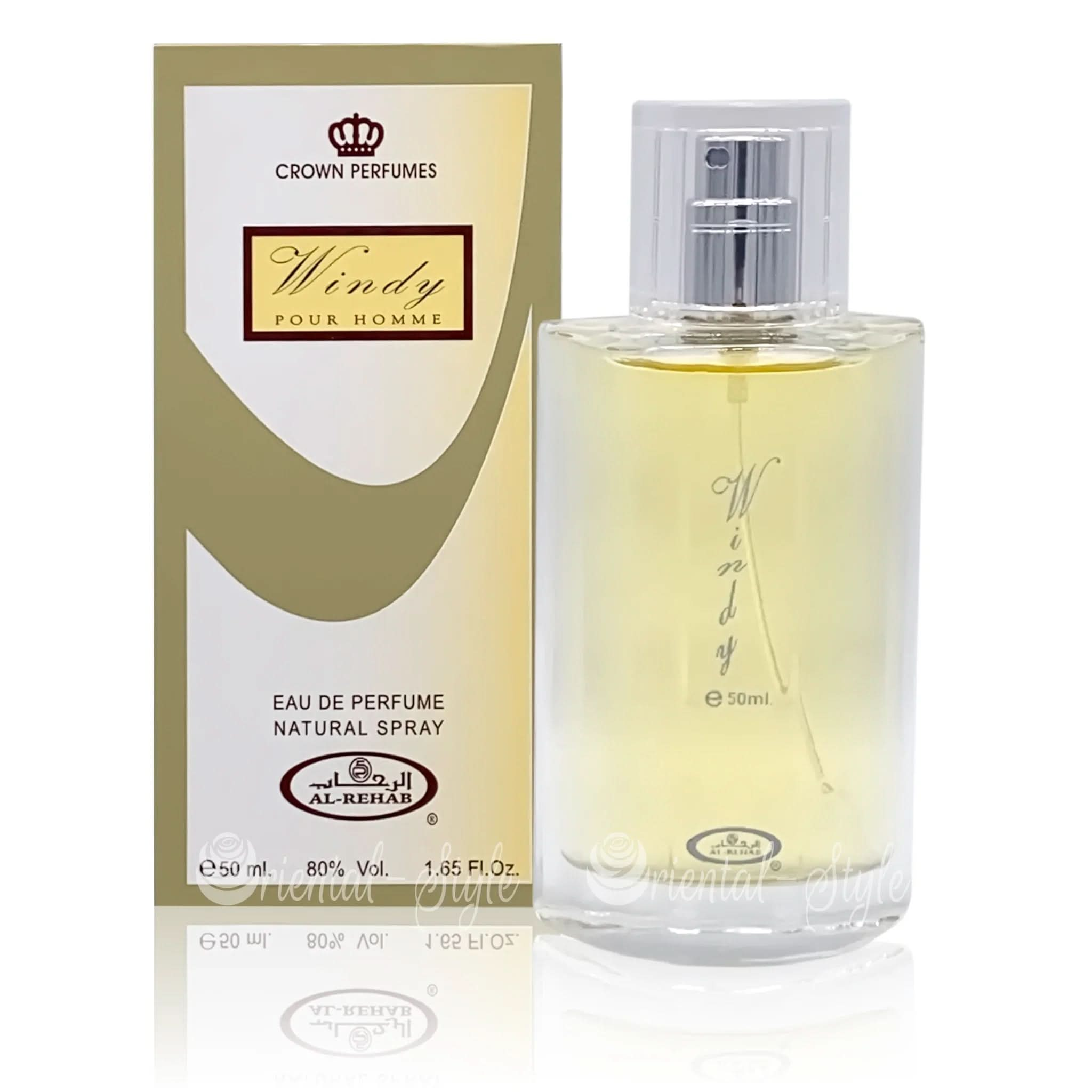 windy-al-rehab-parfuem-perfume-spray