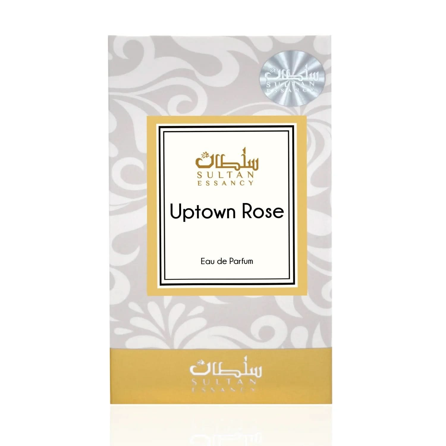 P716-uptown-rose-Sultan-Essancy-parfum-perfume-1