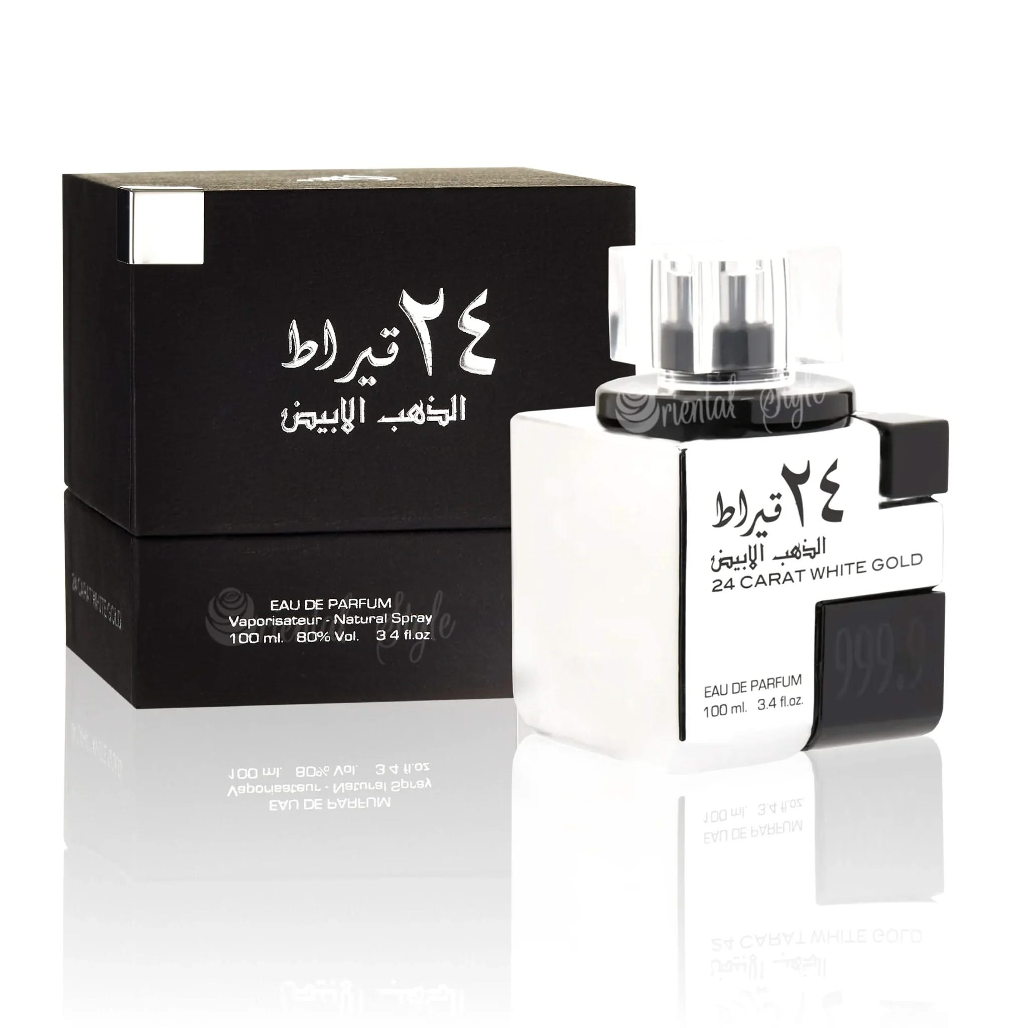 24-carat-white-gold-lattafa-perfume-parfums-parfuem-3