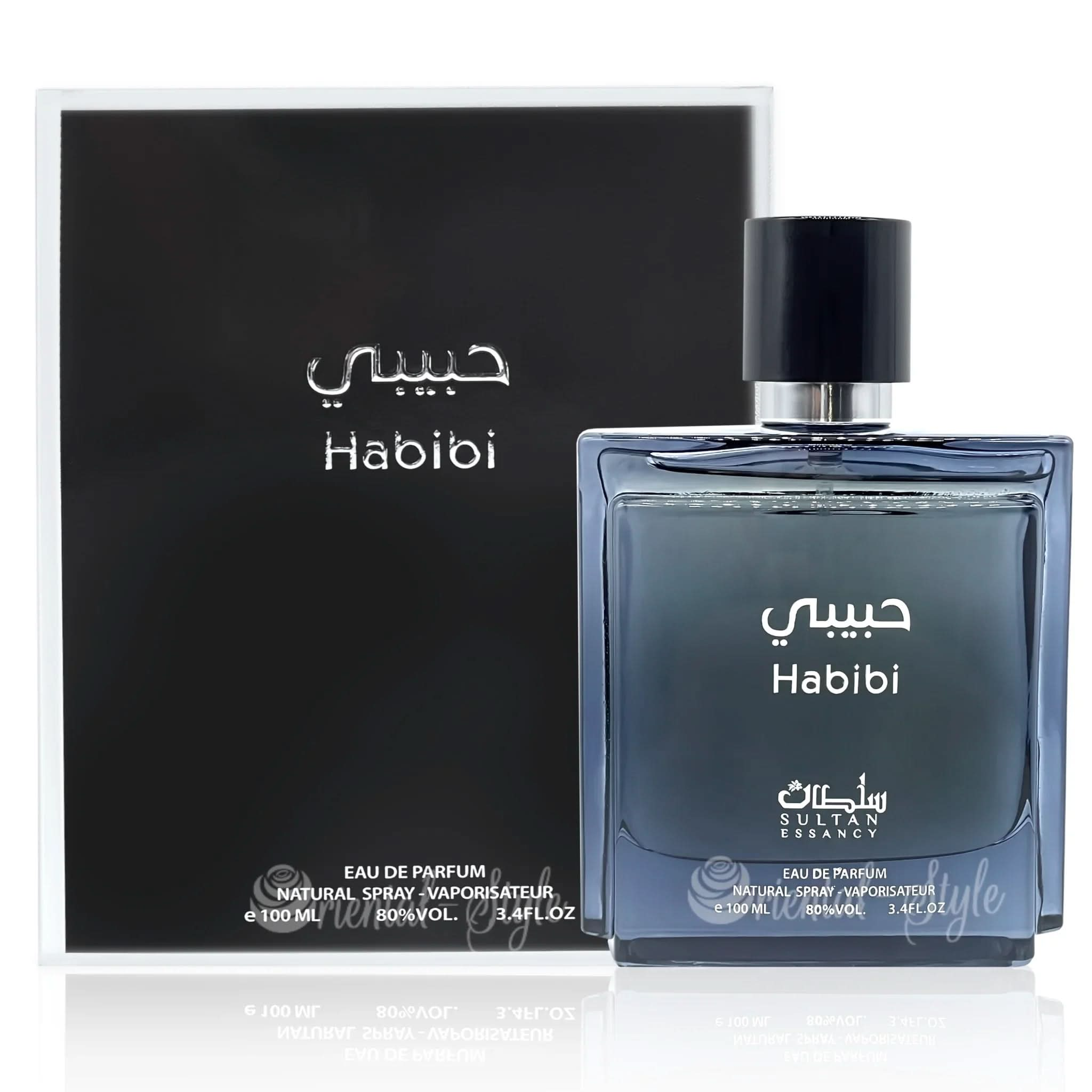 habibi-men-perfume-spray-sultan essancy-2