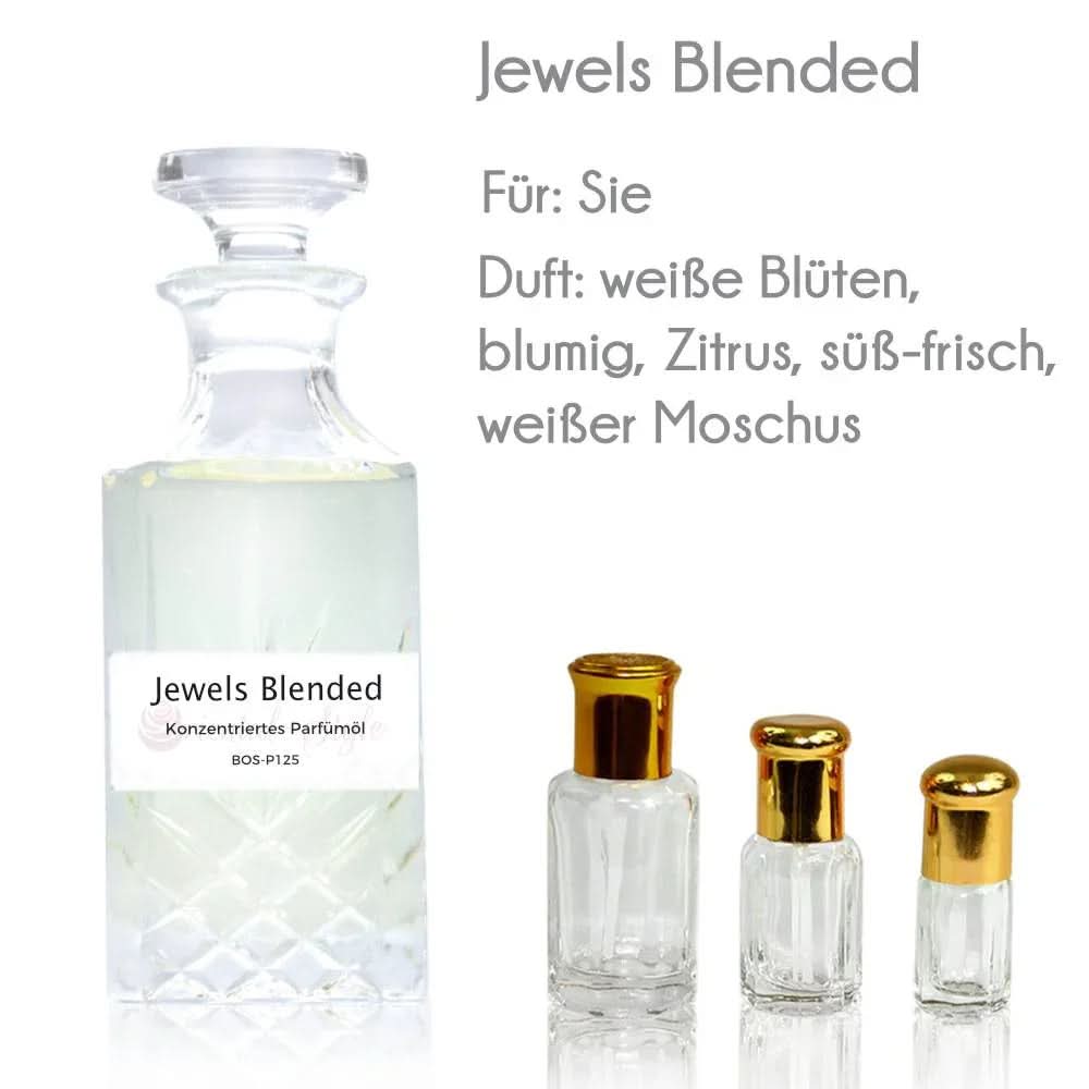 P125-jewels-blended-perfume-oil-parfuemoel-parfuem-attar