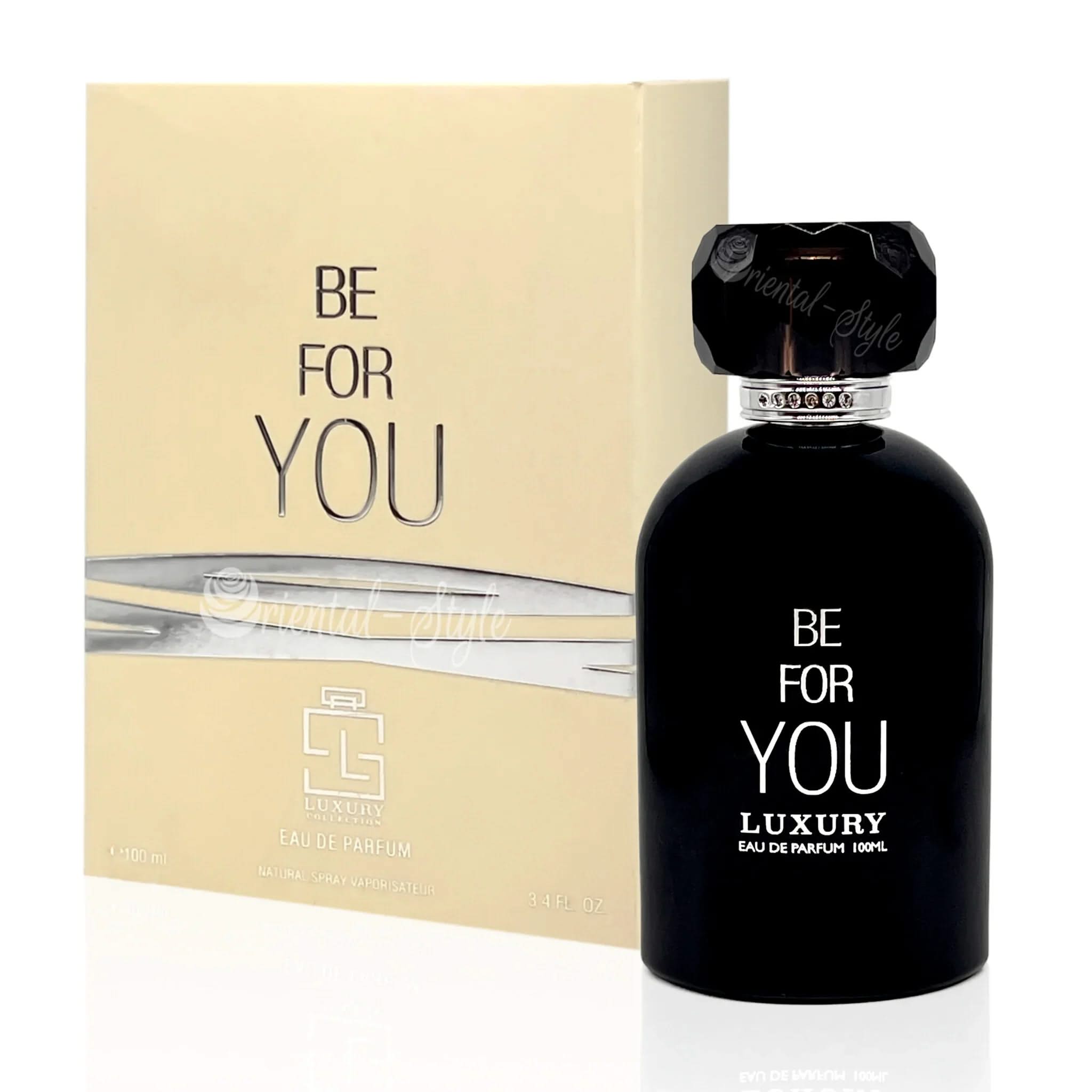 be-for-you-khalis-luxury-Perfume-parfuem