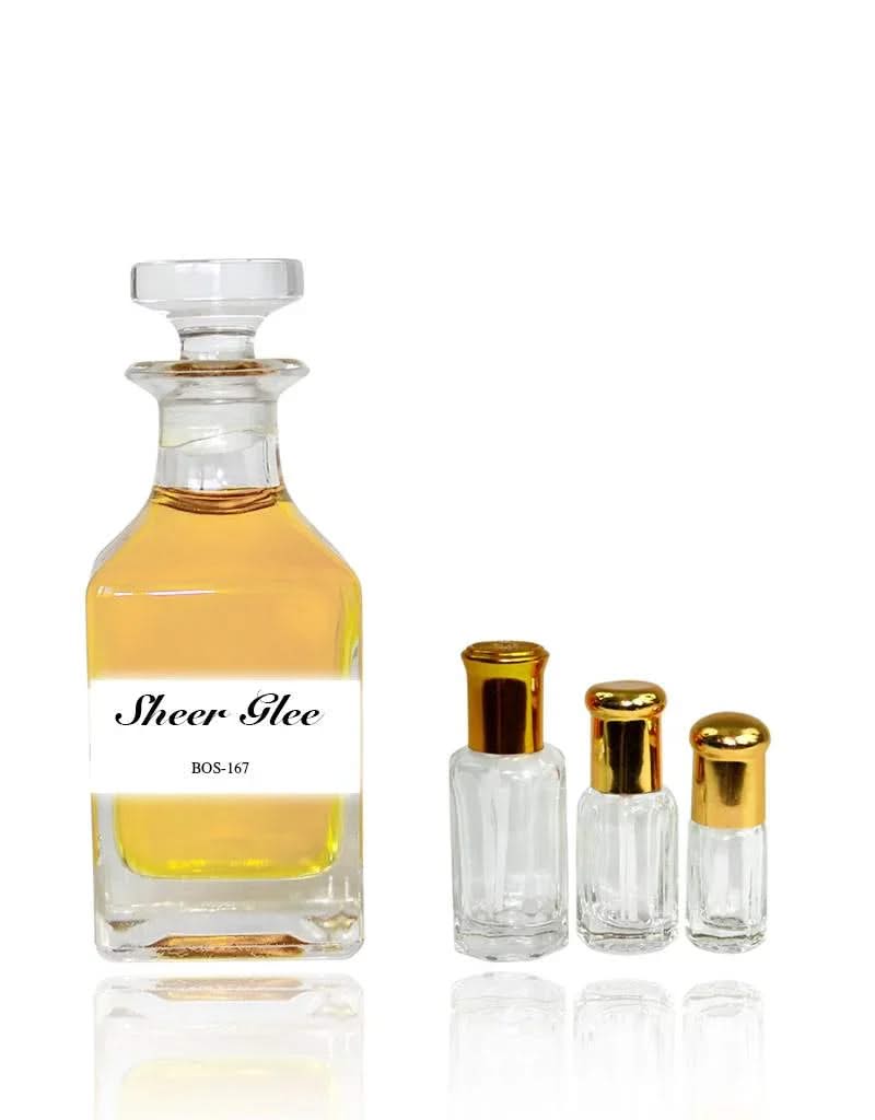 bos-167-sheer-glee