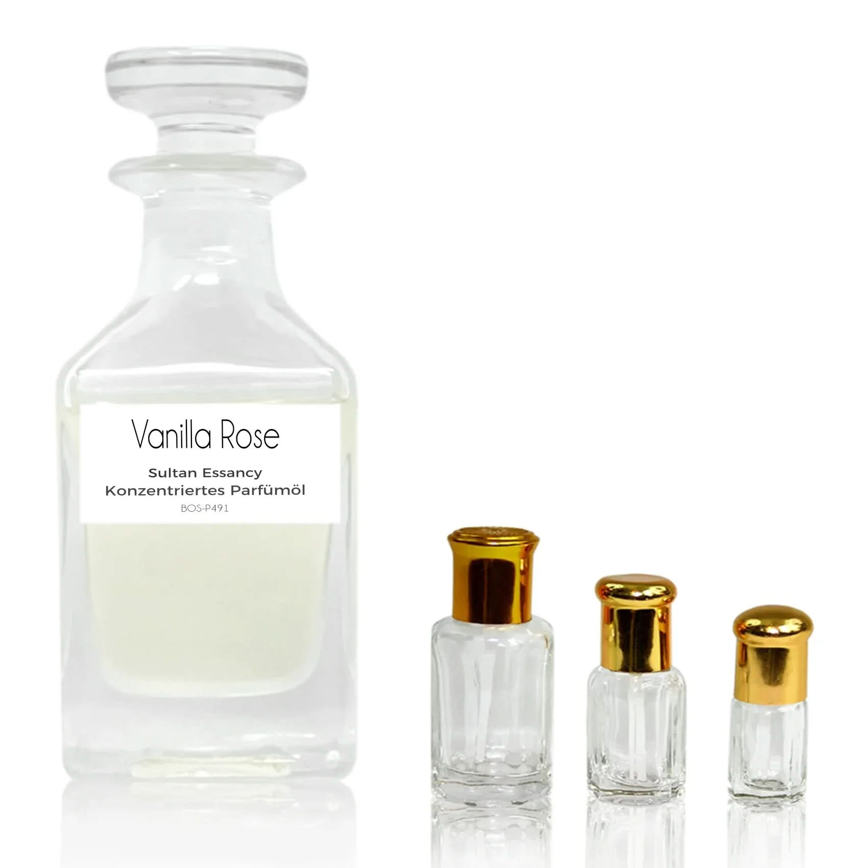 P491-perfume-oil-parfuemoel-parfuem-attar-sultan-essancy-2