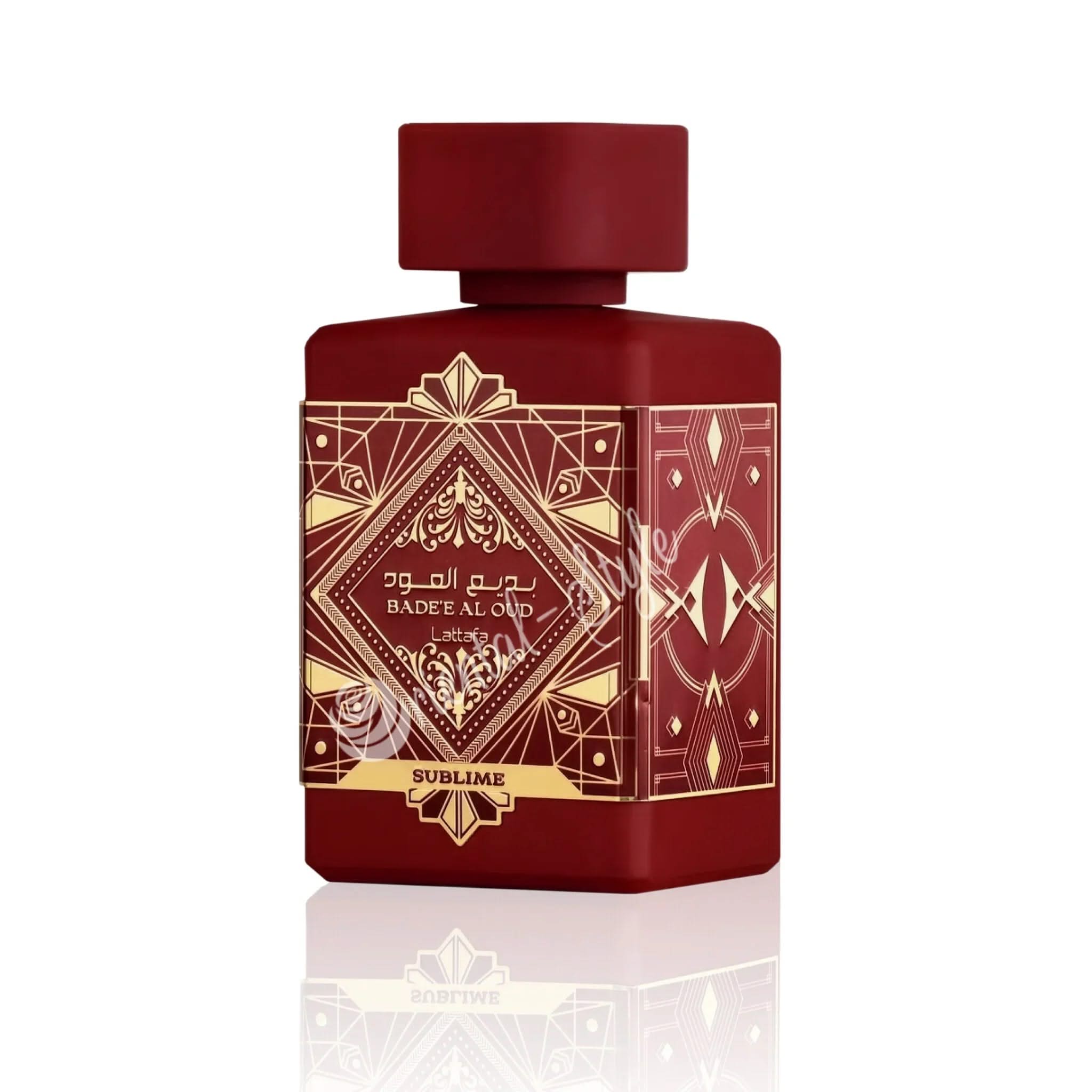 badee-al-oud-sublime-lattafa-Perfume-parfuem-1