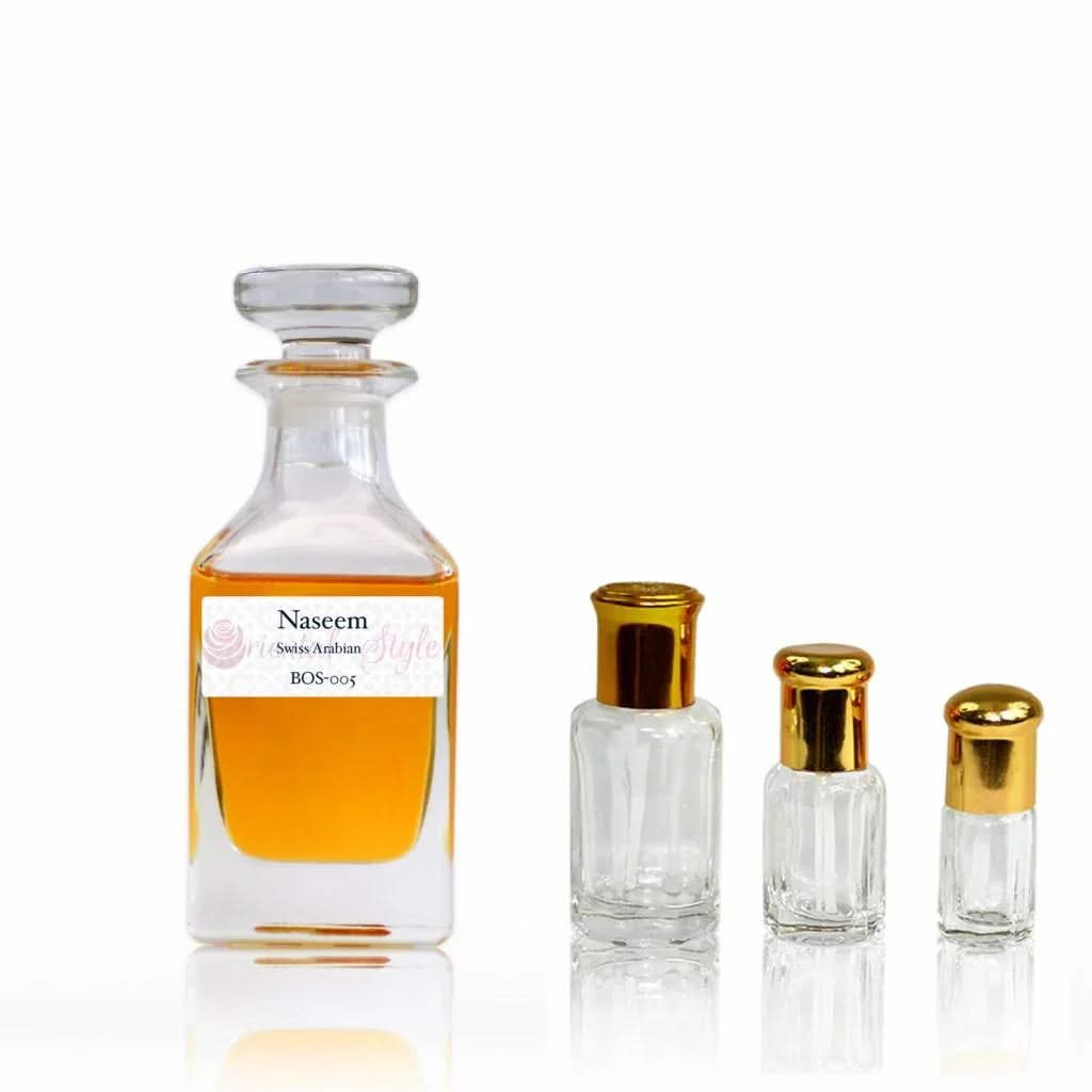 006-naseem-swiss-arabian-perfume-oil