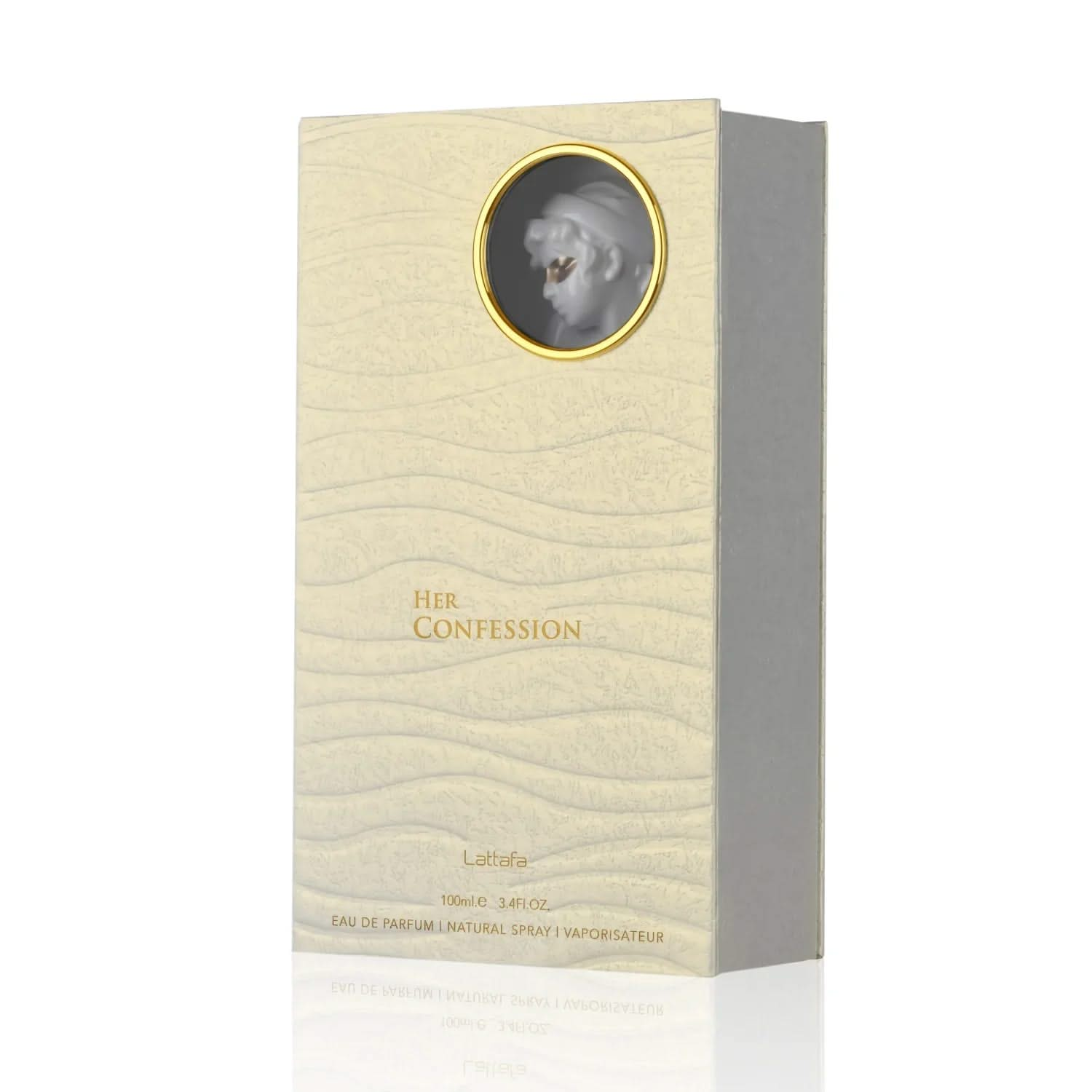 her-confession-lattafa-perfume-parfums-parfuem-1