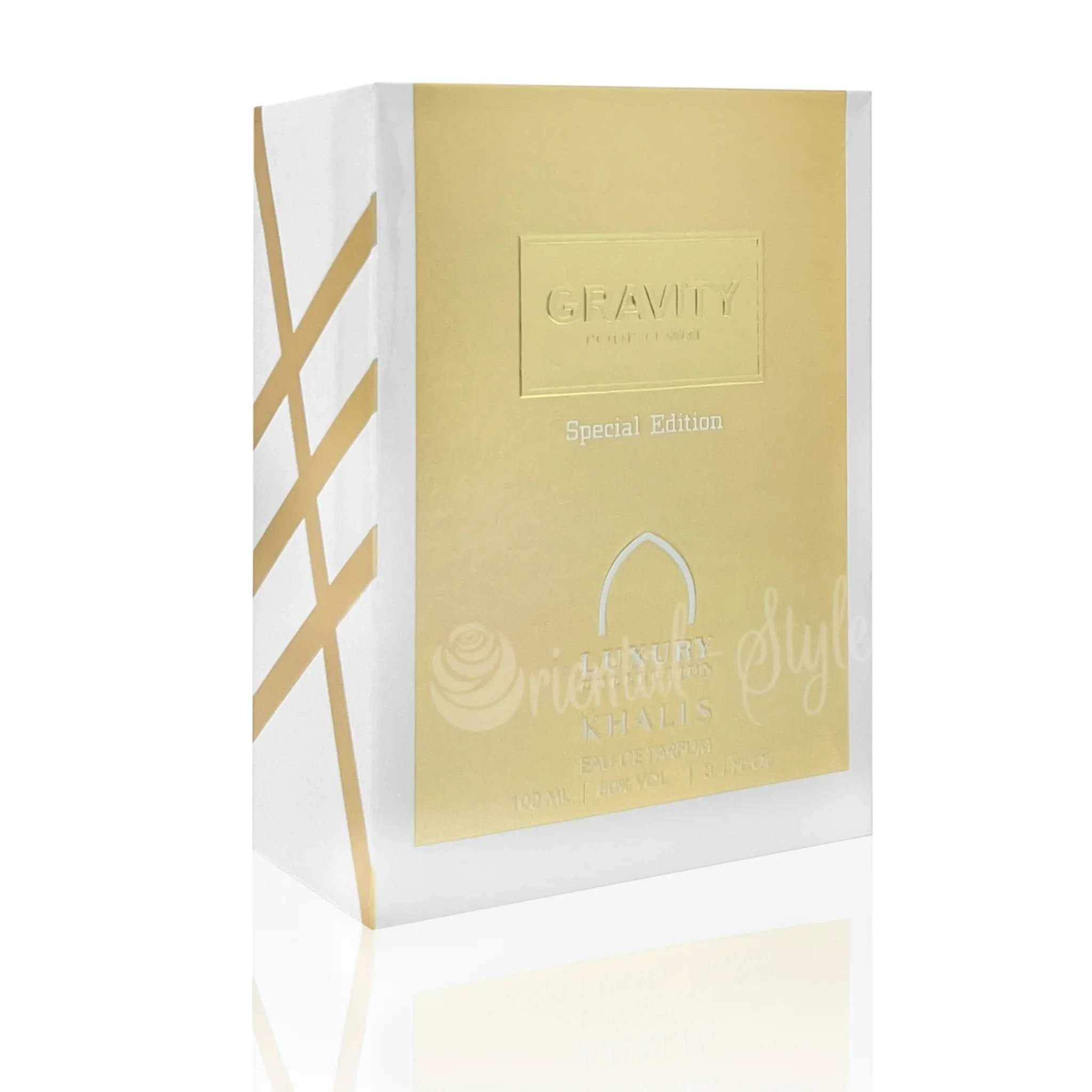 gravity-khalis-perfume-spray-parfuem