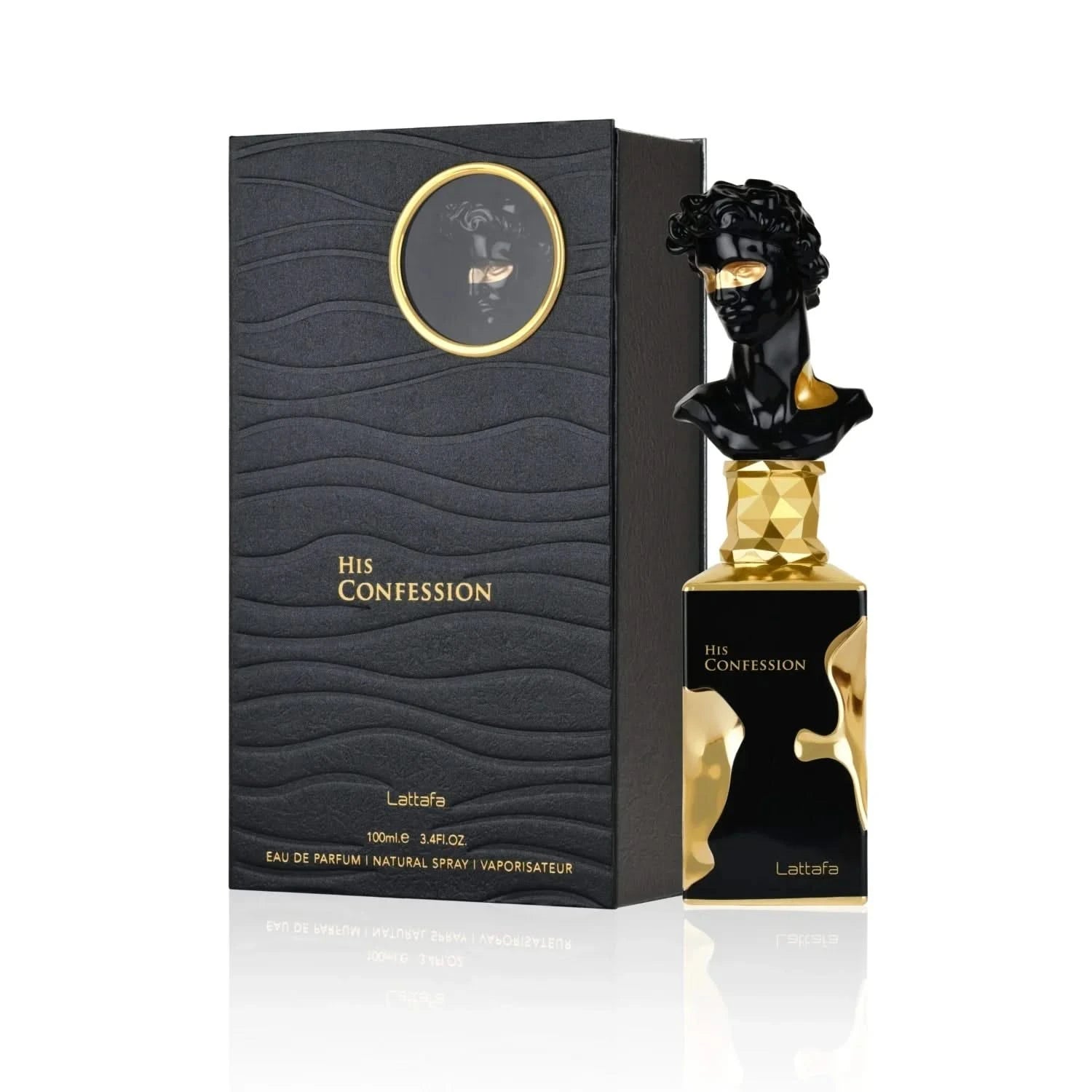 his-confession-lattafa-perfume-parfums-parfuem-3