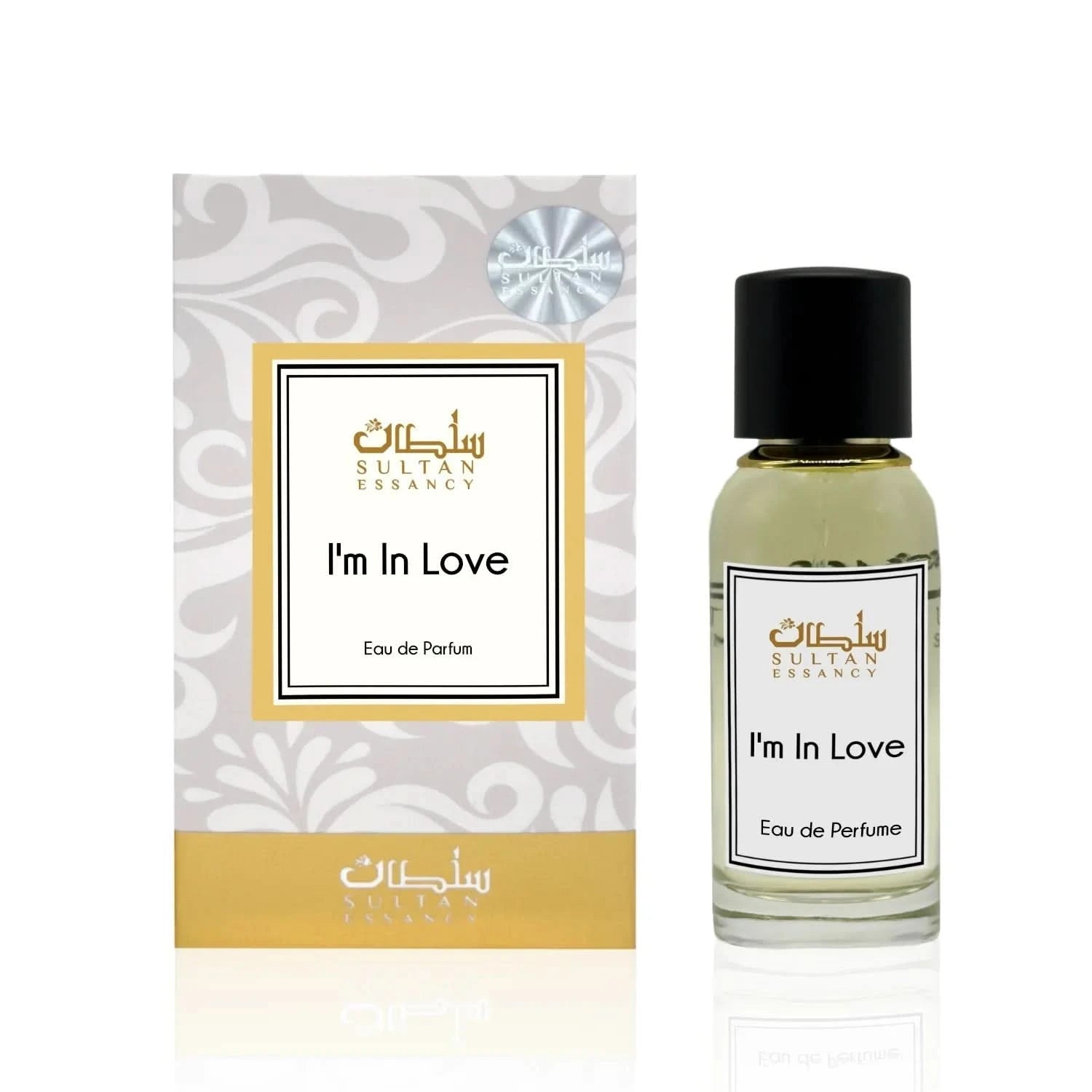 P870-IM-in-love-Essancy-parfum-perfume-1