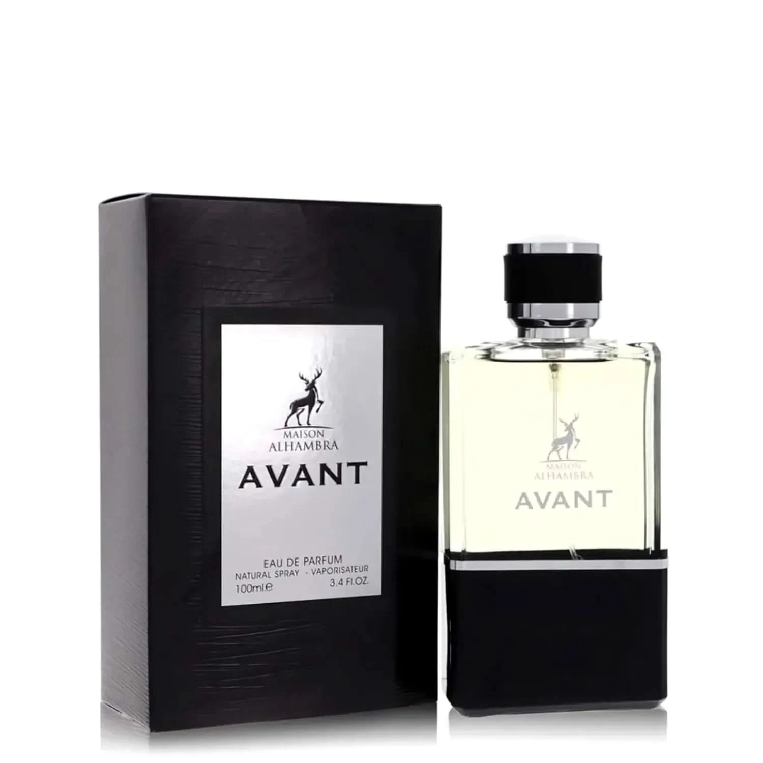 avant-maison-al-hambra-lattafa-perfume-parfums-parfuem-1