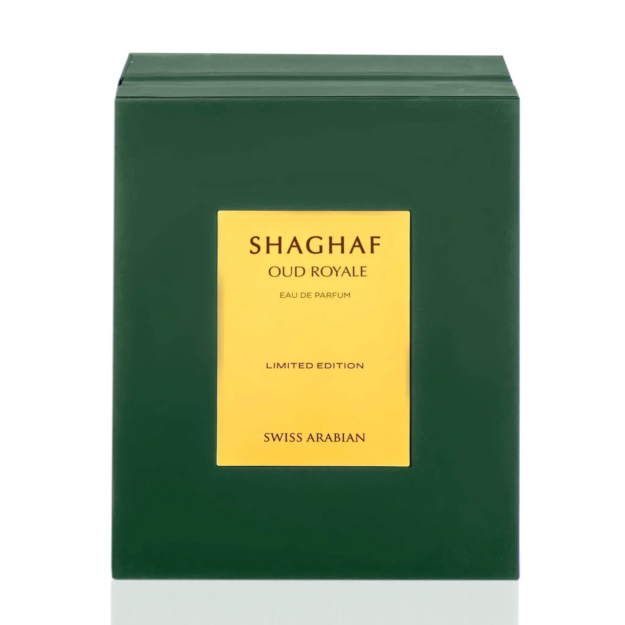 shaghaf-oud-royale-swiss-arabian-2