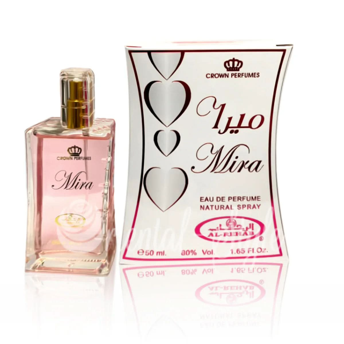 mira-al-rehab-parfuem-perfume-eau-de-parfum-spray-nolg