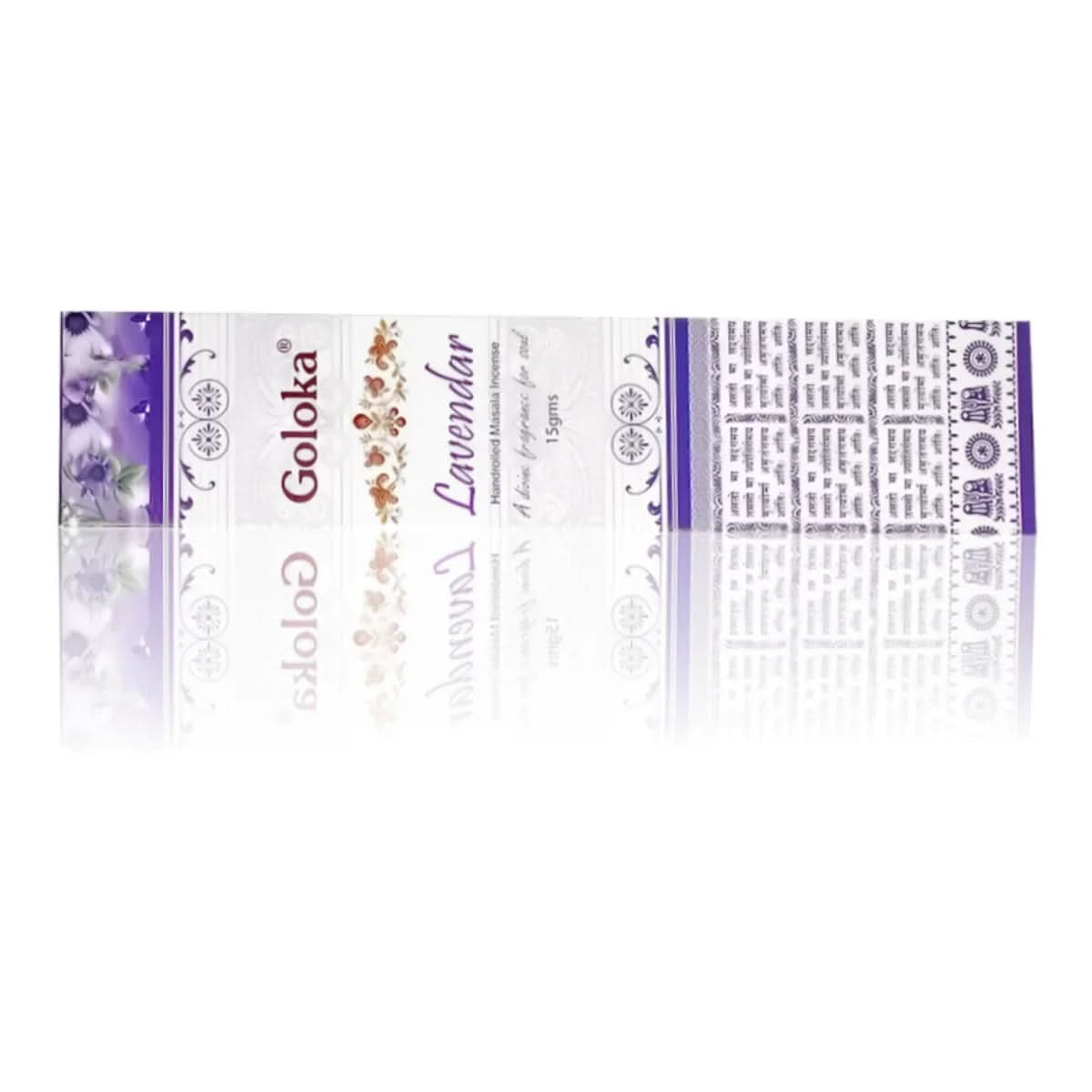 raecherstaebchen-incense-goloka-lavendar-lavendel-masala