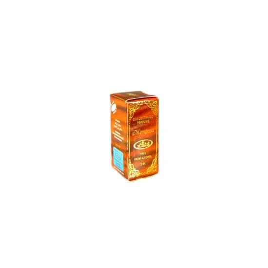 mempasa_al_rehab_parfuemoel-perfume-oil