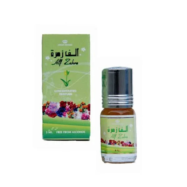 alf_zahra_al_rehab_parfuem_oel