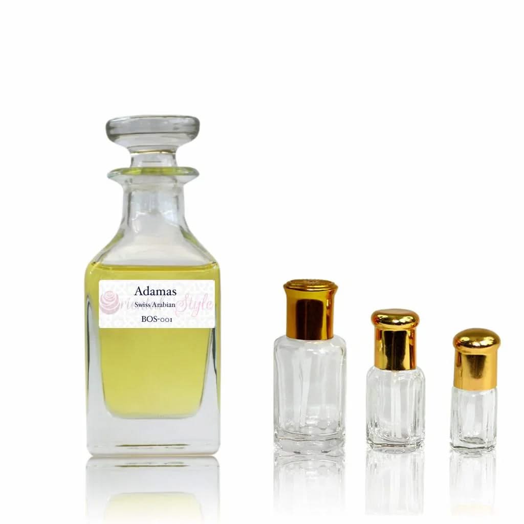 004-adamas-swiss-arabian-perfume-oil