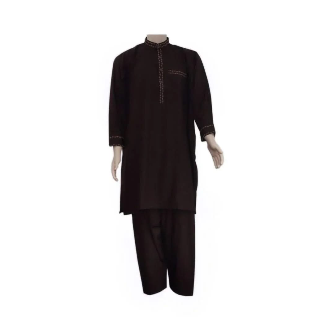salwar-kameez-14-25