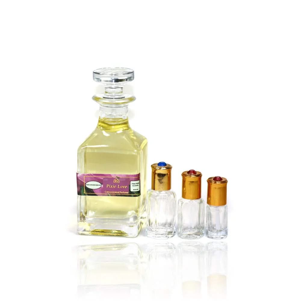 pixie_love_bos200_perfume_orientalisch