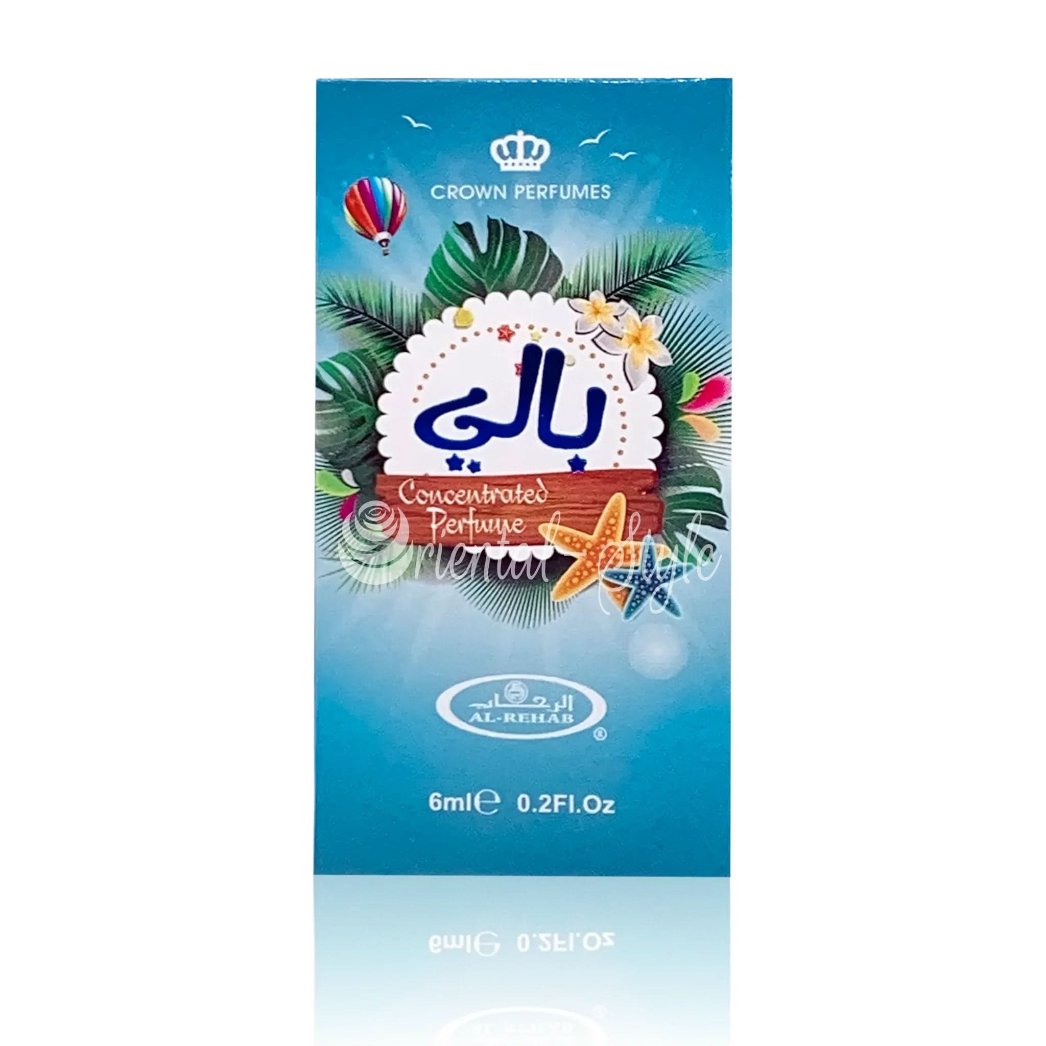 bali-al-rehab-parfuem-perfume-oil_oel-2