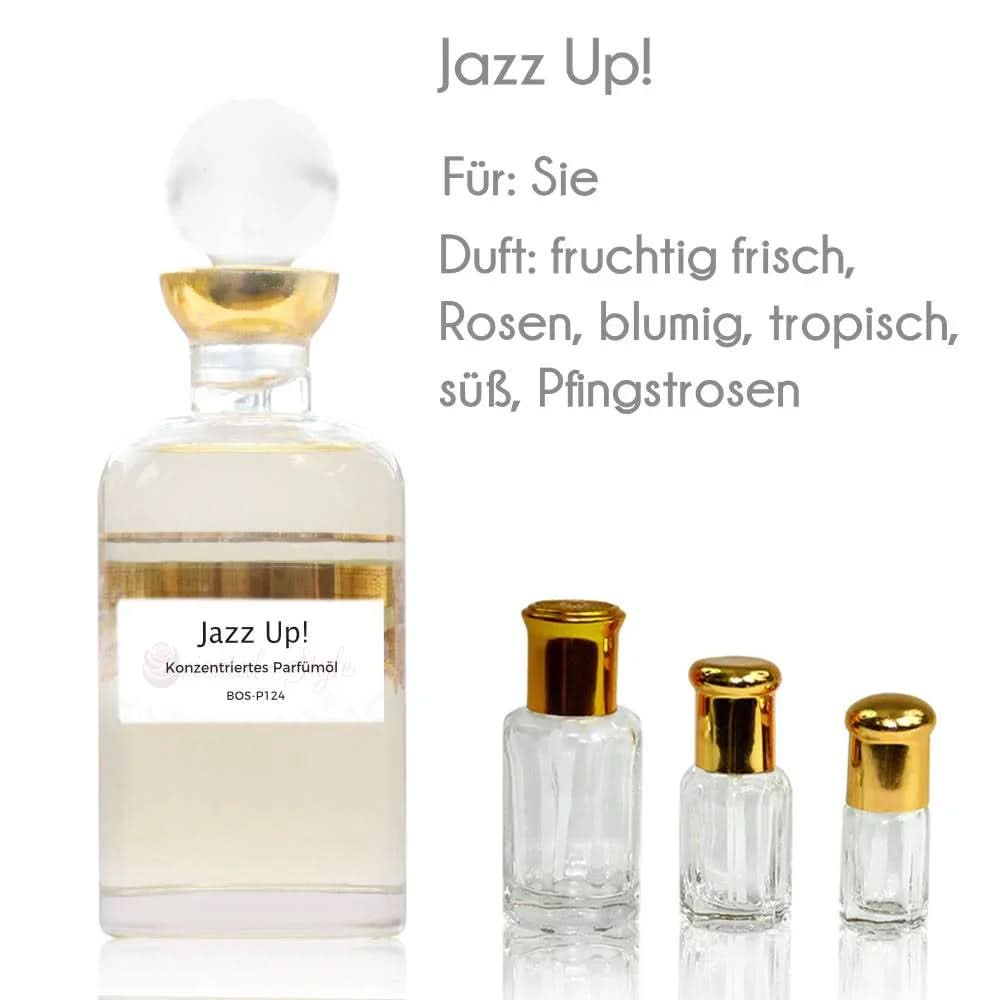 p124-jazz-up-perfume-oil-parfuemoel-parfuem-attar
