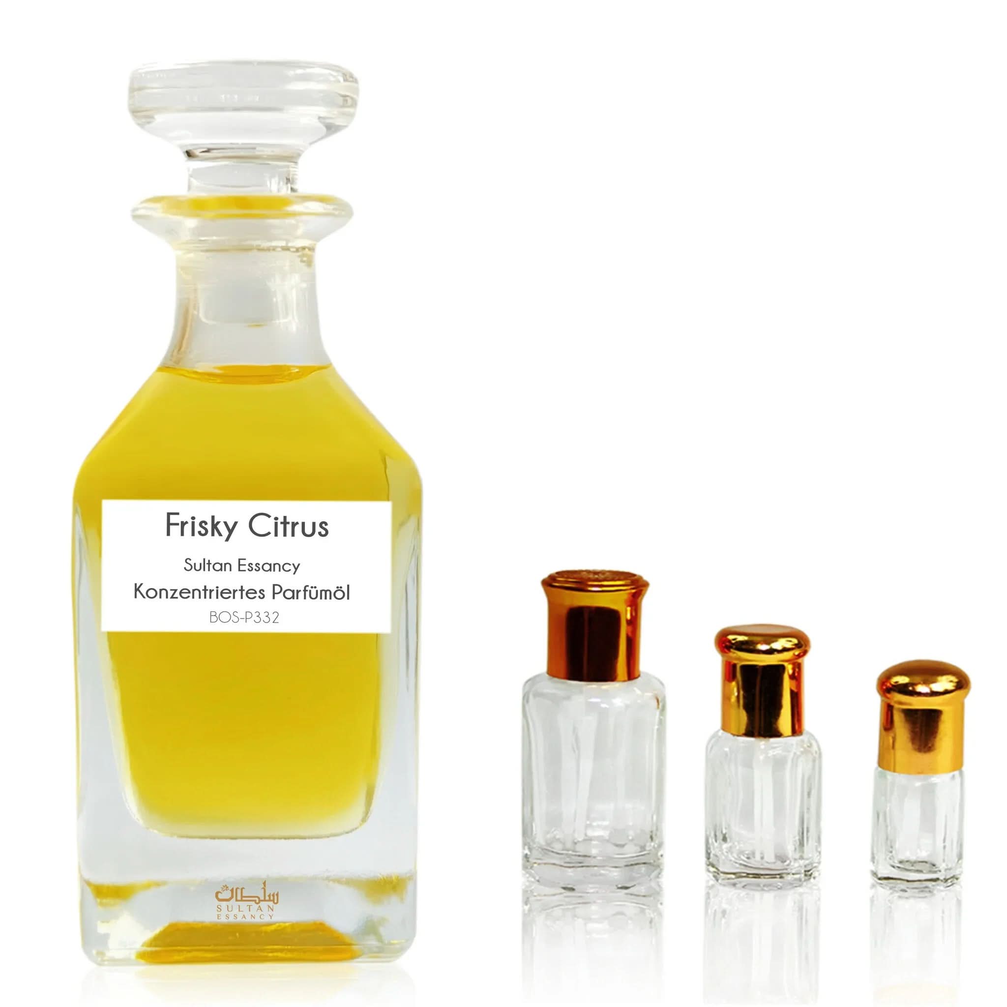 P332-frisky-citrus-sultan-essancy-perfume-oil-parfuemoel-attar