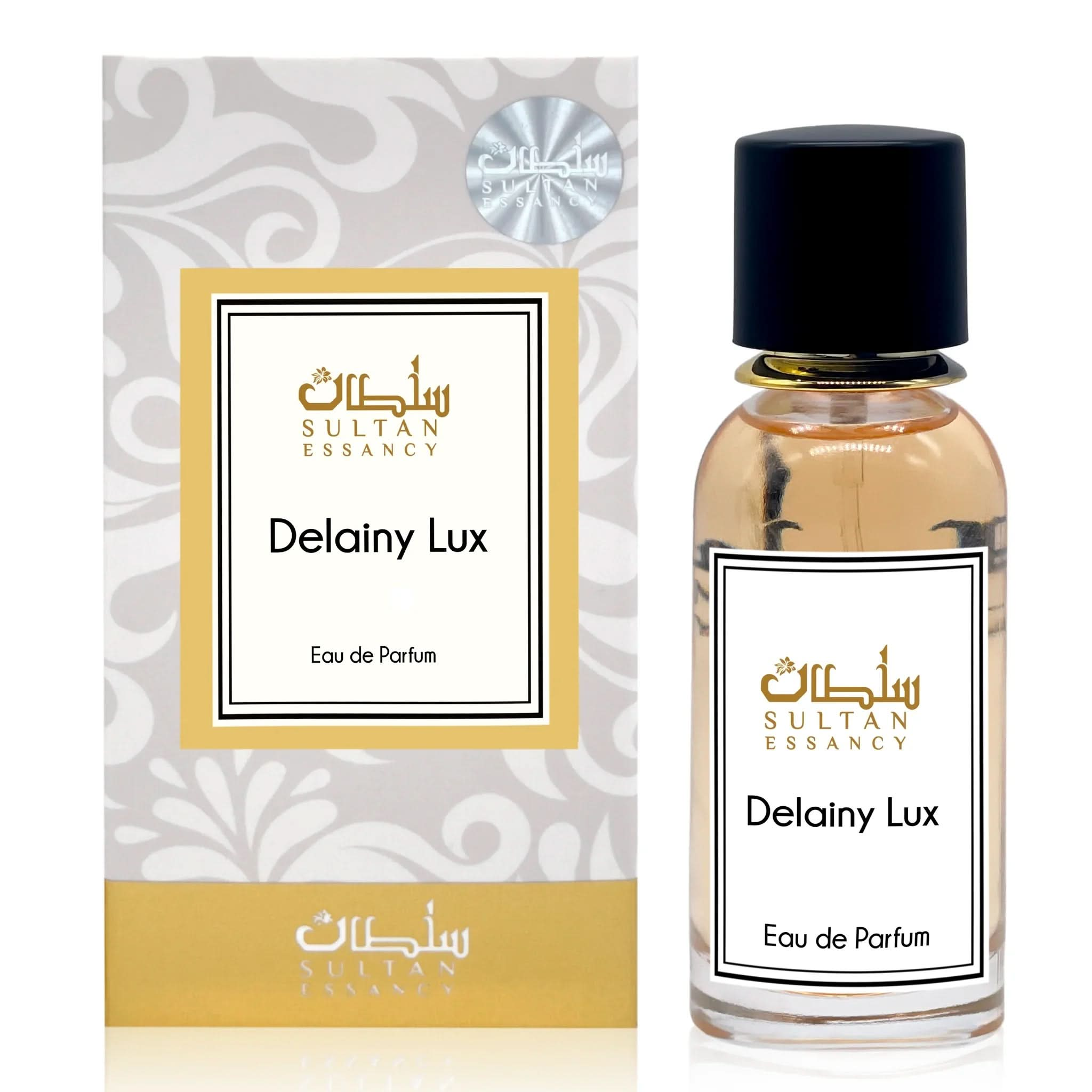 delainy-lux-sultan-essancy-spray-perfumes-1