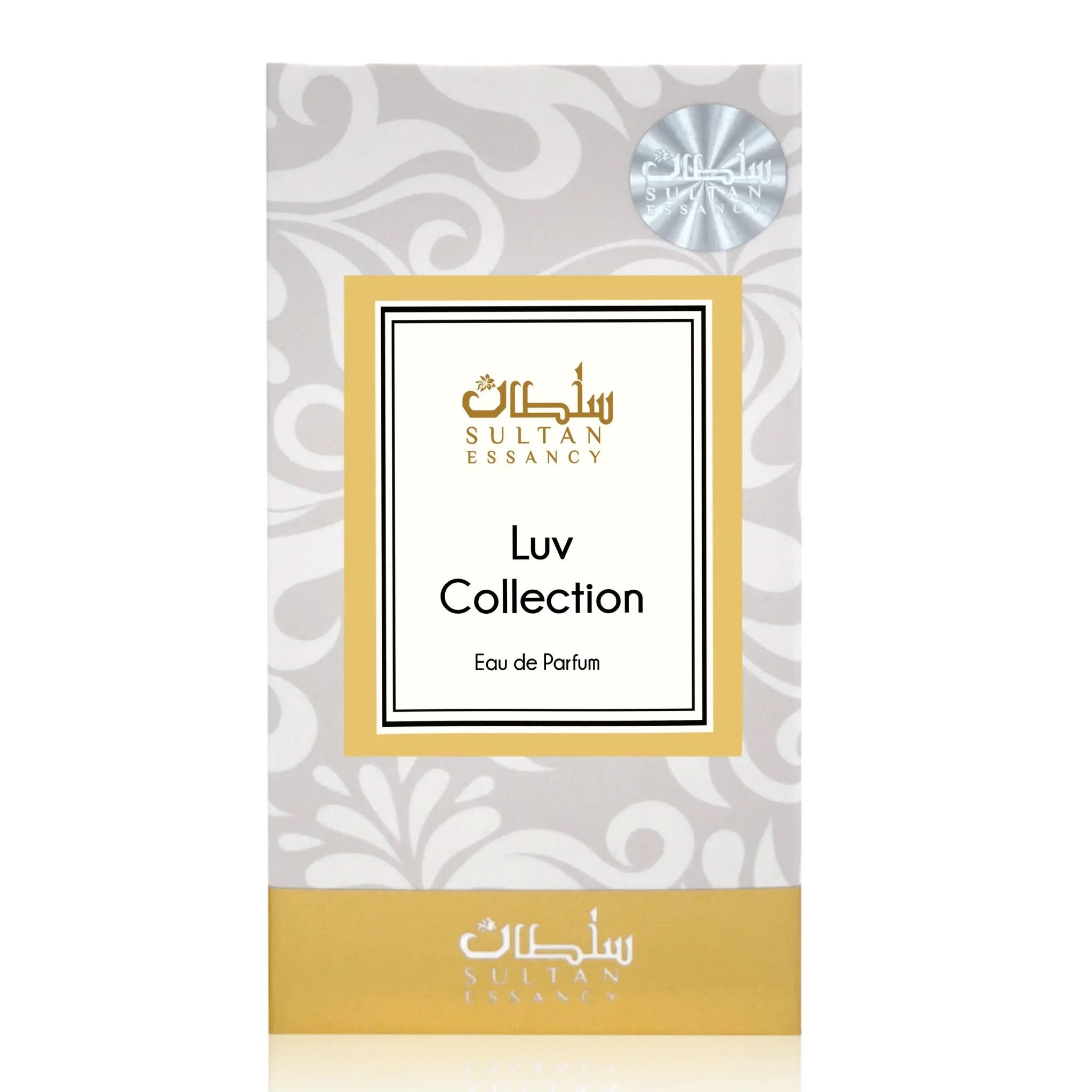 209-luv-collection-sultan-essancy-spray-perfumes-1