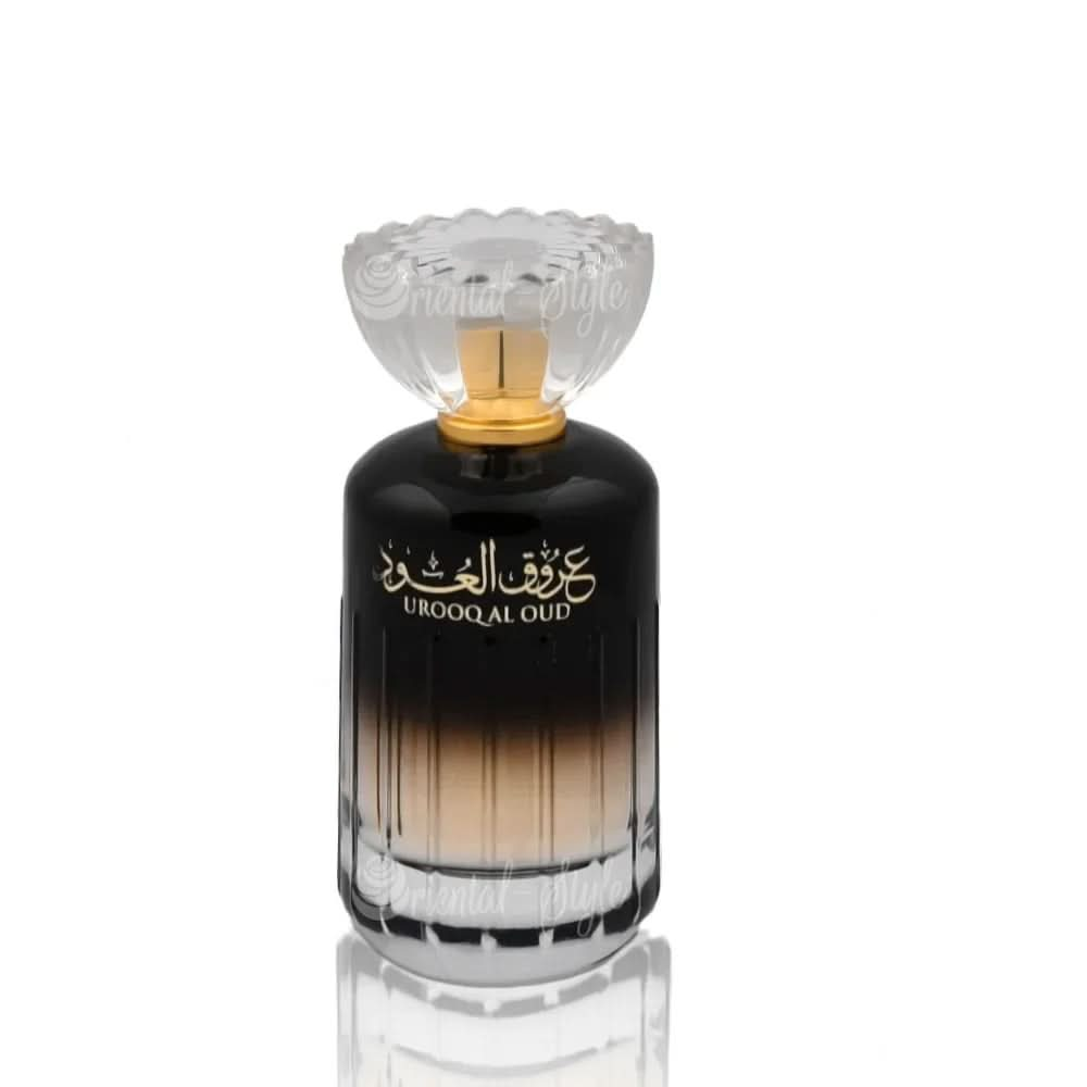 Lattafa-Perfums-Lattafa-Urooq-AlOud-spray-100ml-1