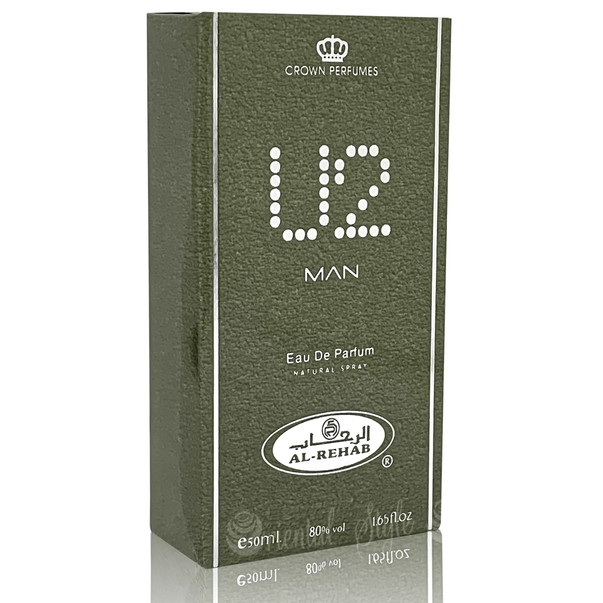 u2-man-3-al-rehab-parfuem-perfume-oil_oel