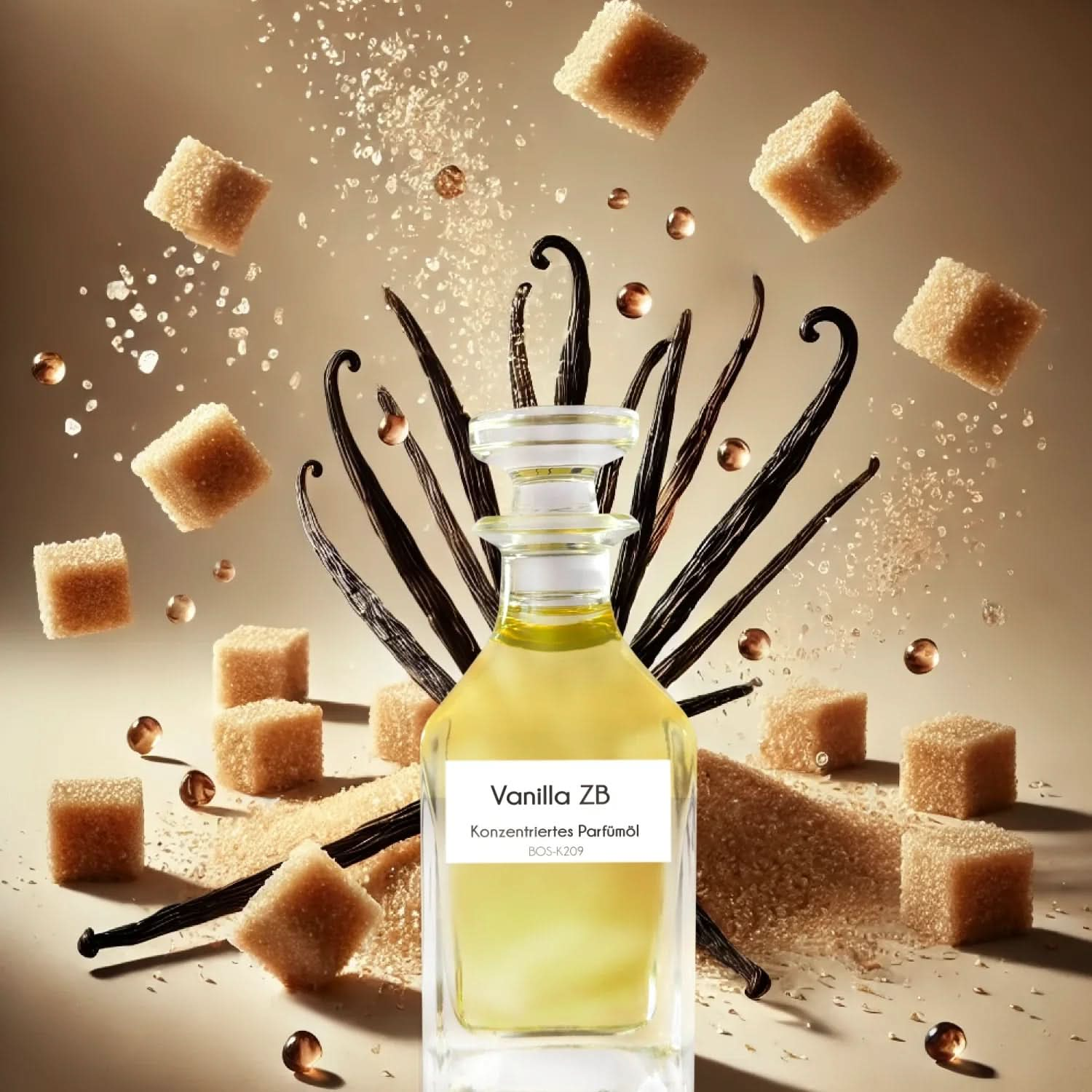 K209-Vanilla-ZB-Sultan-Essancy-parfuemoel-attar-perfume-oil-cll