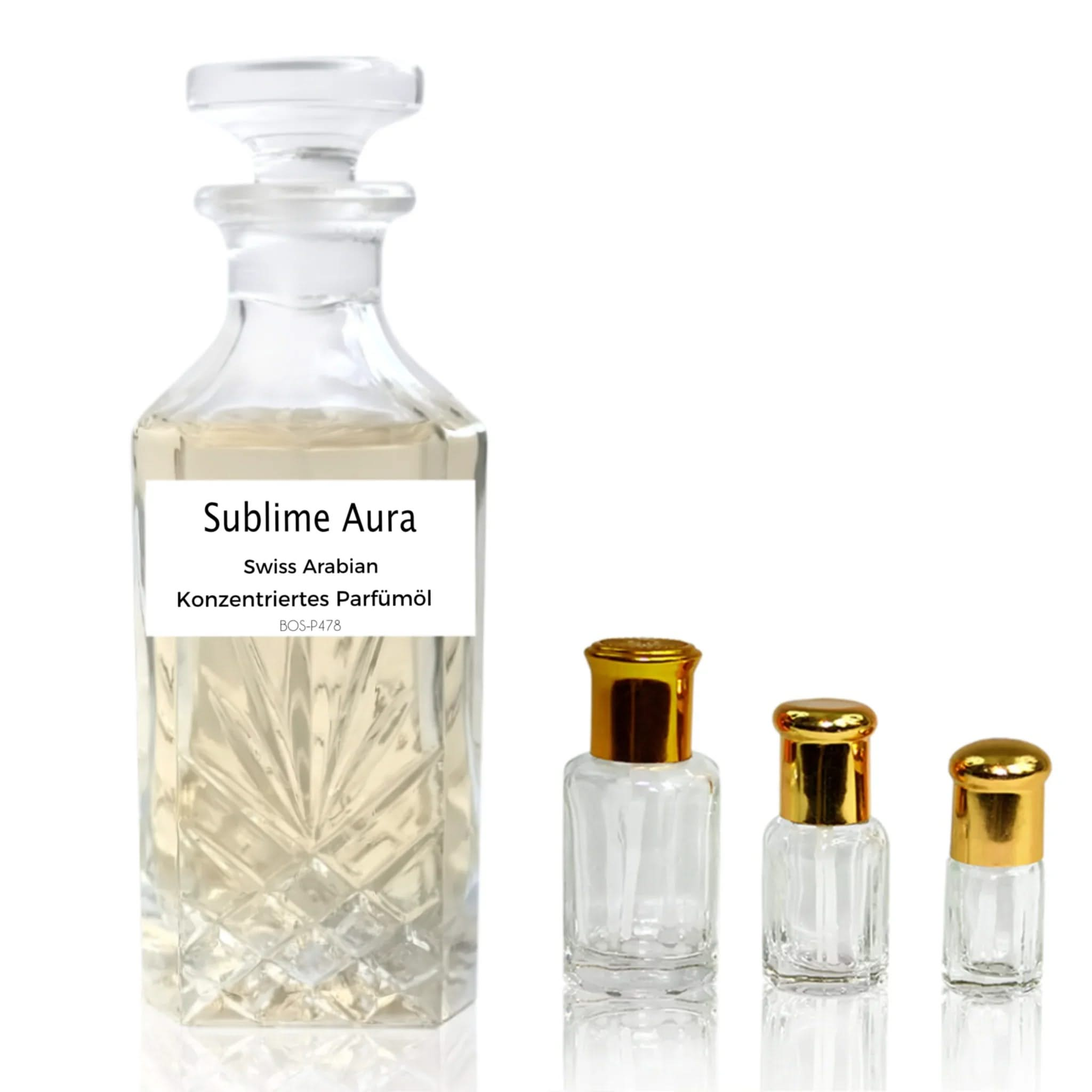 P478-sublime-aura-perfume-oil-parfuemoel-parfuem-attar-swiss-arabian-1