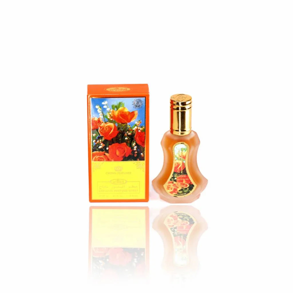 bakhour_rehab_parfuem_spray_rehab-perfume-parfuem
