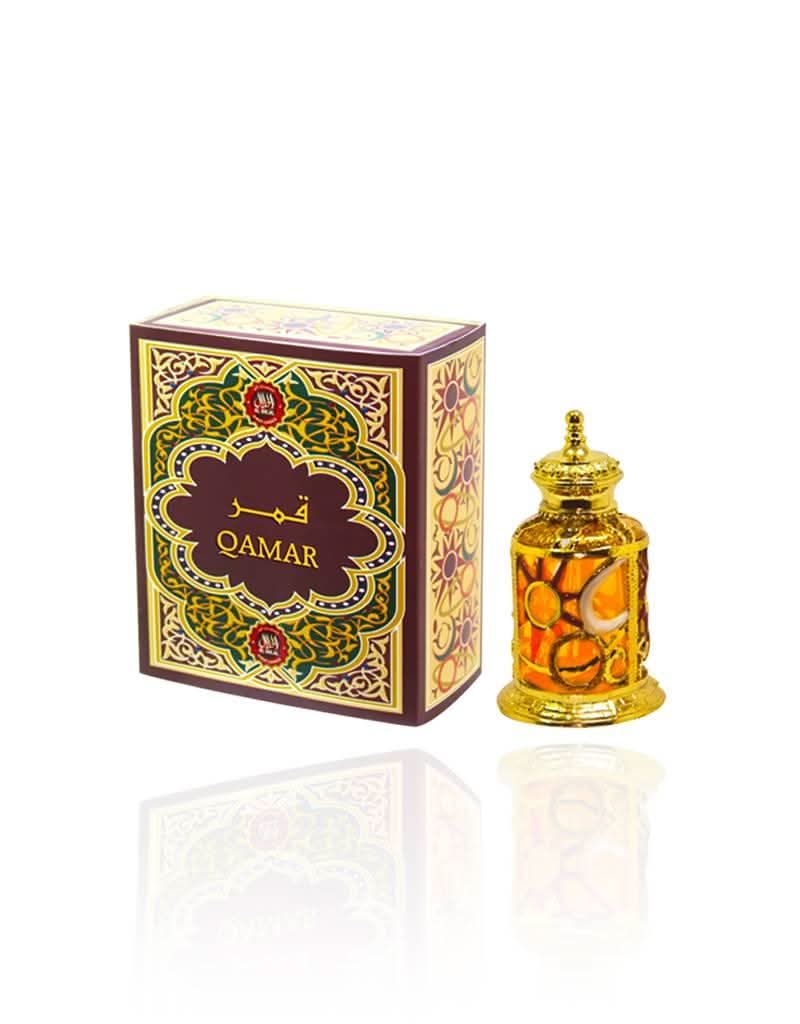 HP216_CPO_Qamar_15ml_01