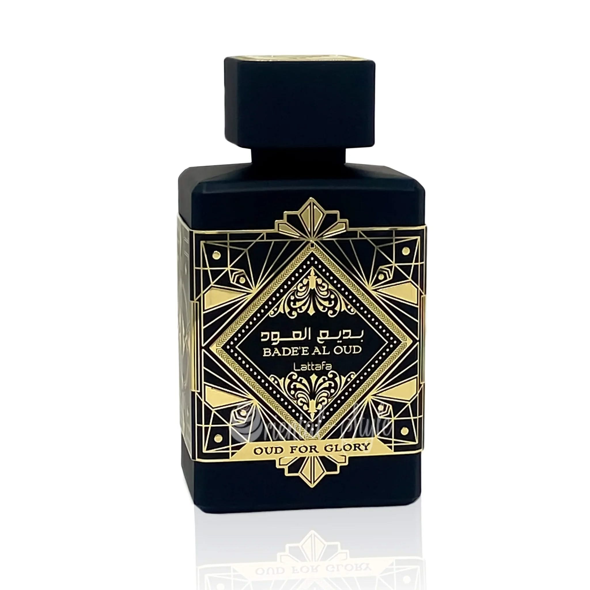Lattafa-Perfums-oud-for-glory-badee-al-oud-spray-100ml-1