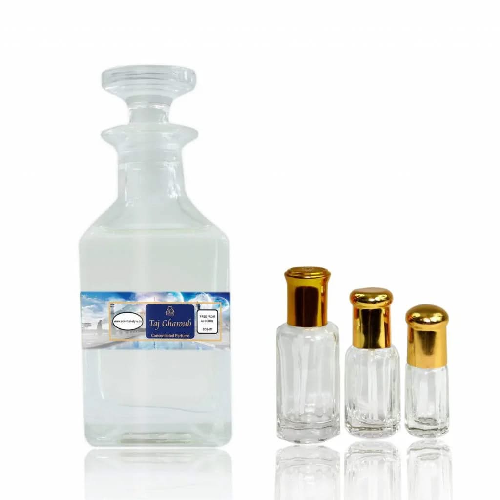 Taj-Gharoub-Perfume-Parfuem-Swiss-Arabian